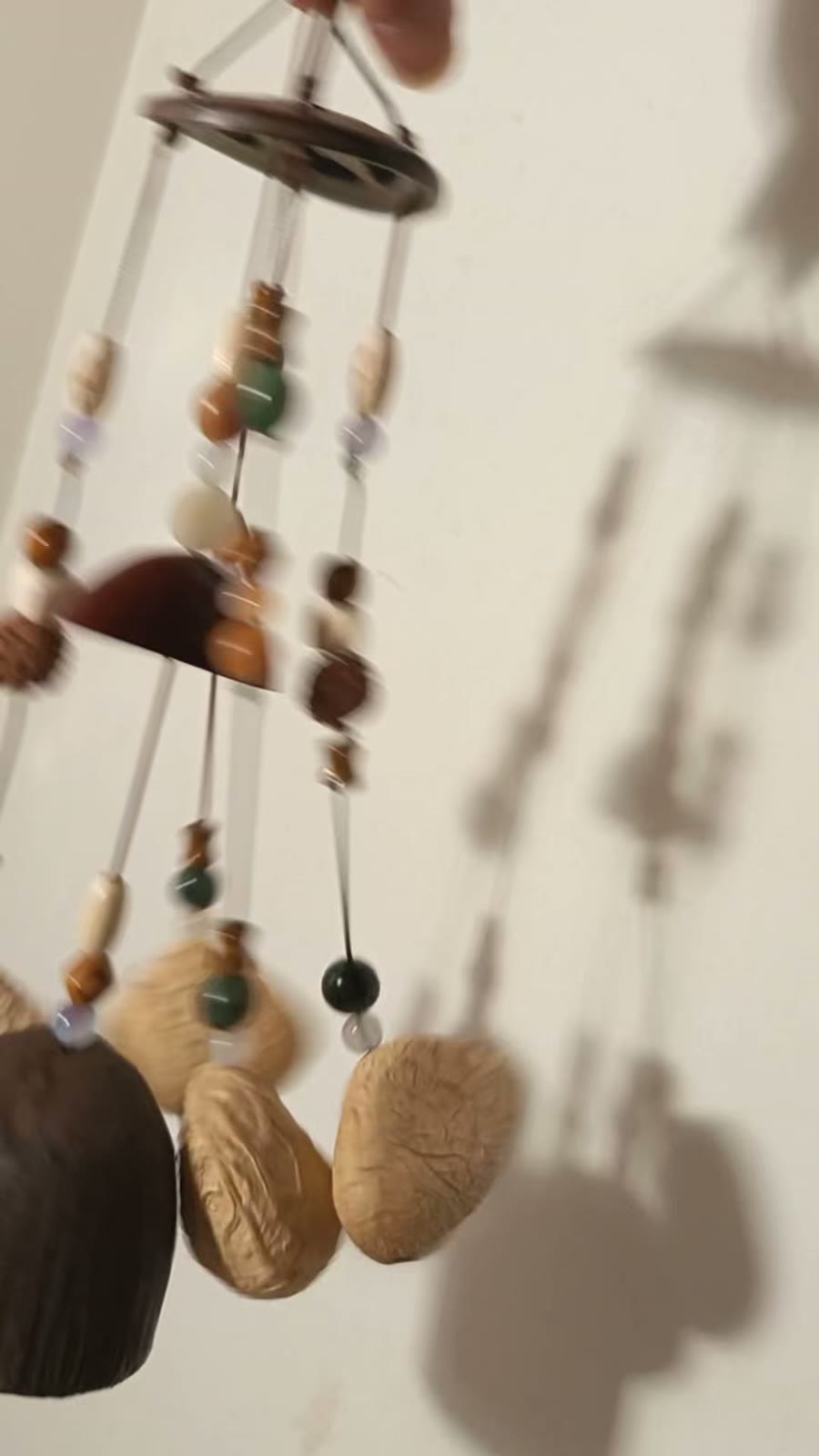1062114013343 - Image 13