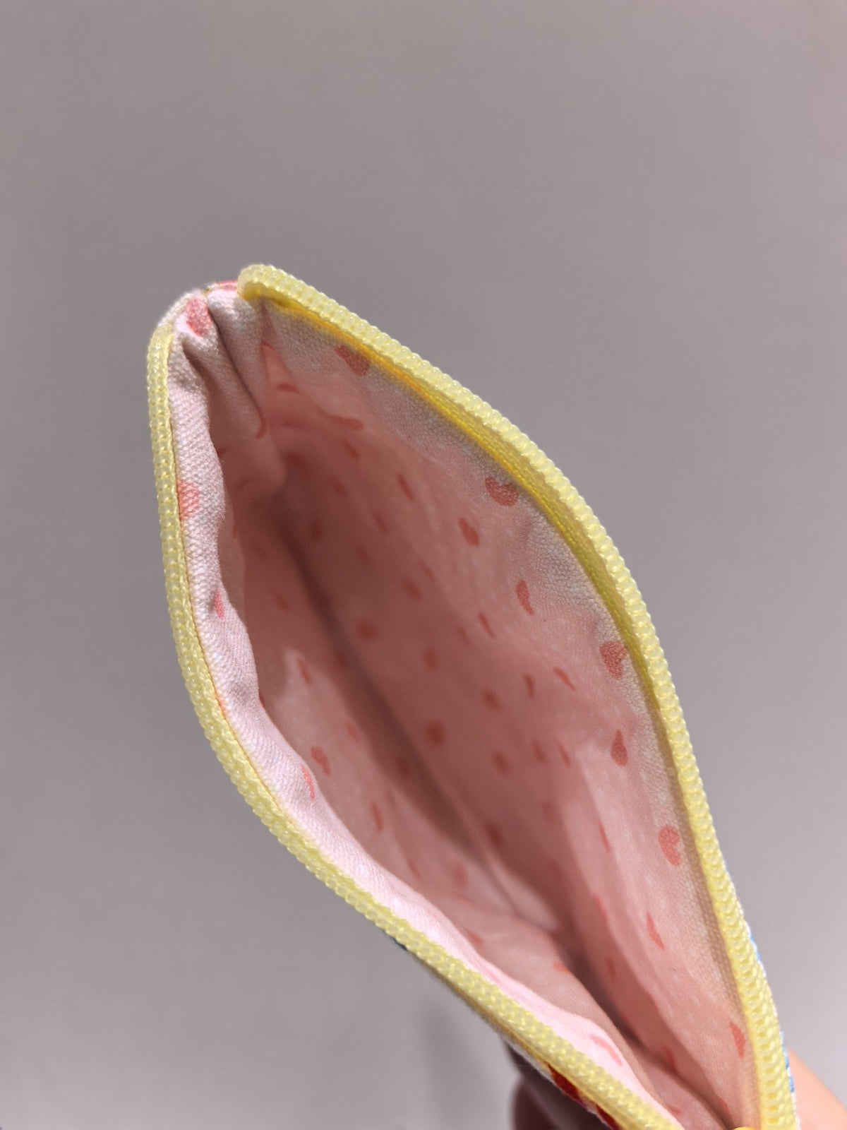 989819715481 - Image 5
