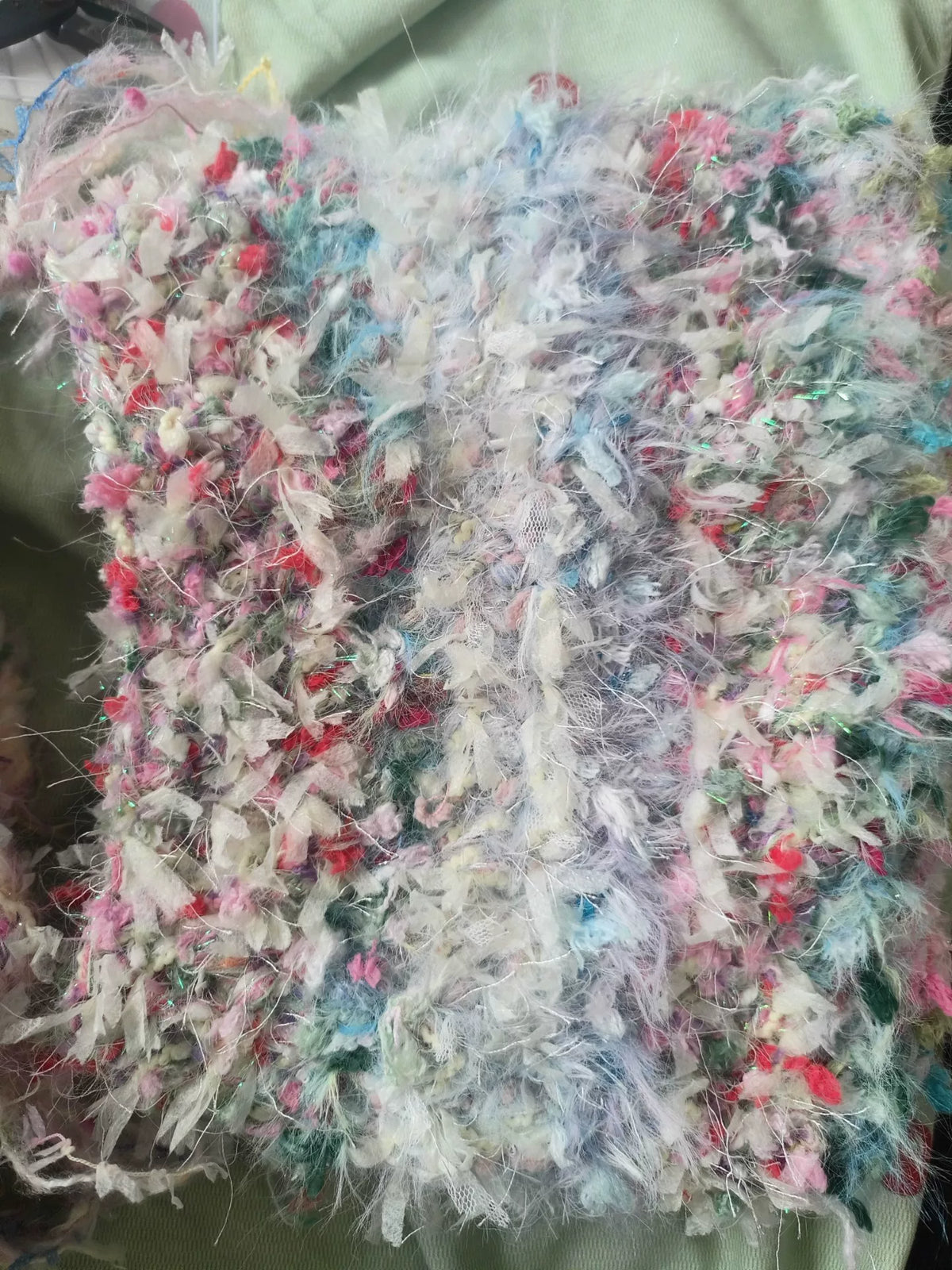 1094514100632 - Image 3
