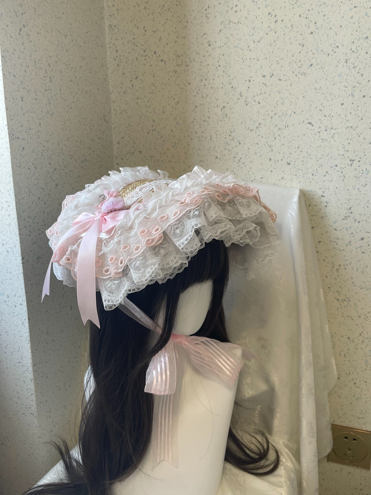 1025416944619 - Image 2