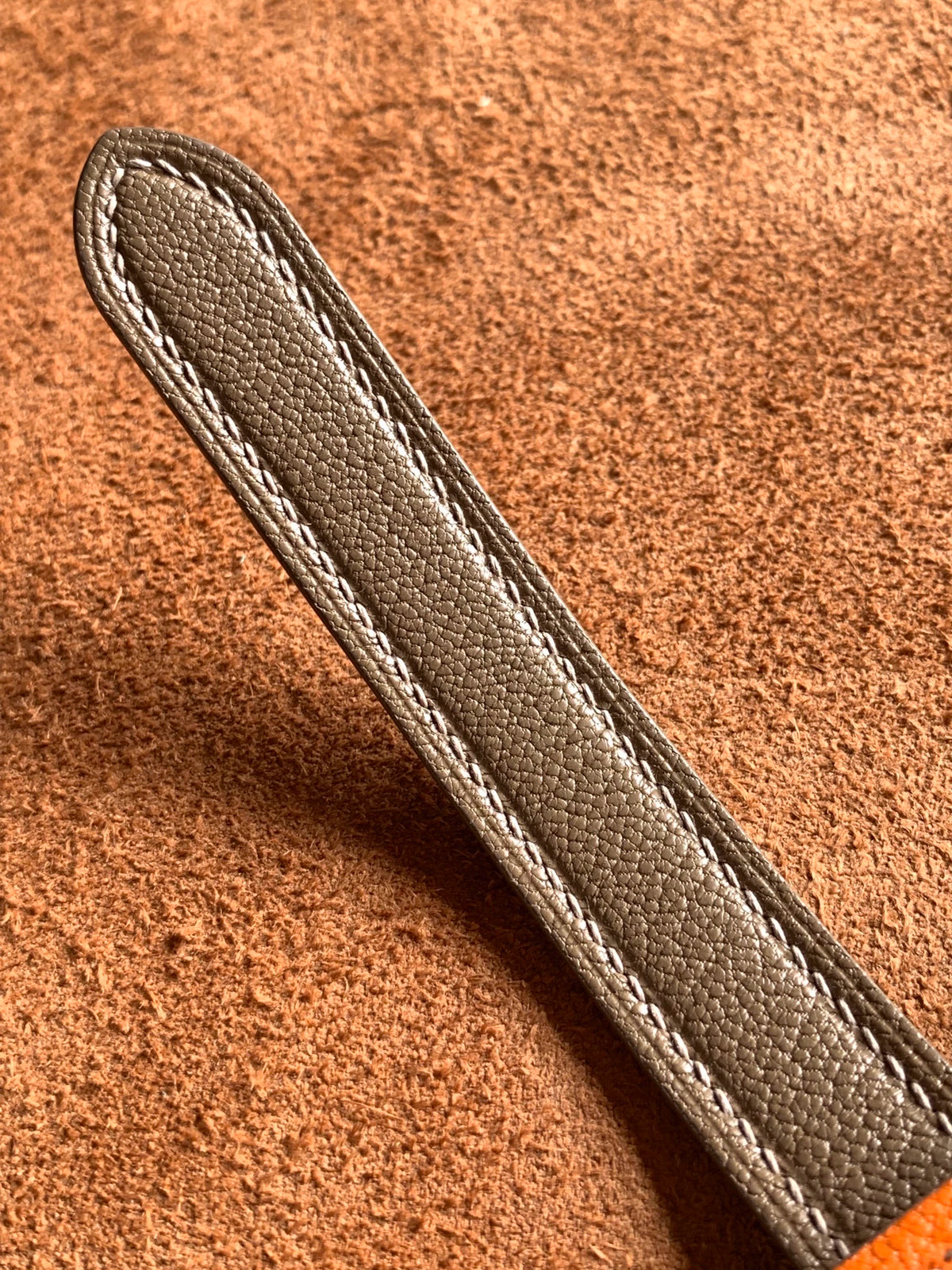 681269915474 - Image 3