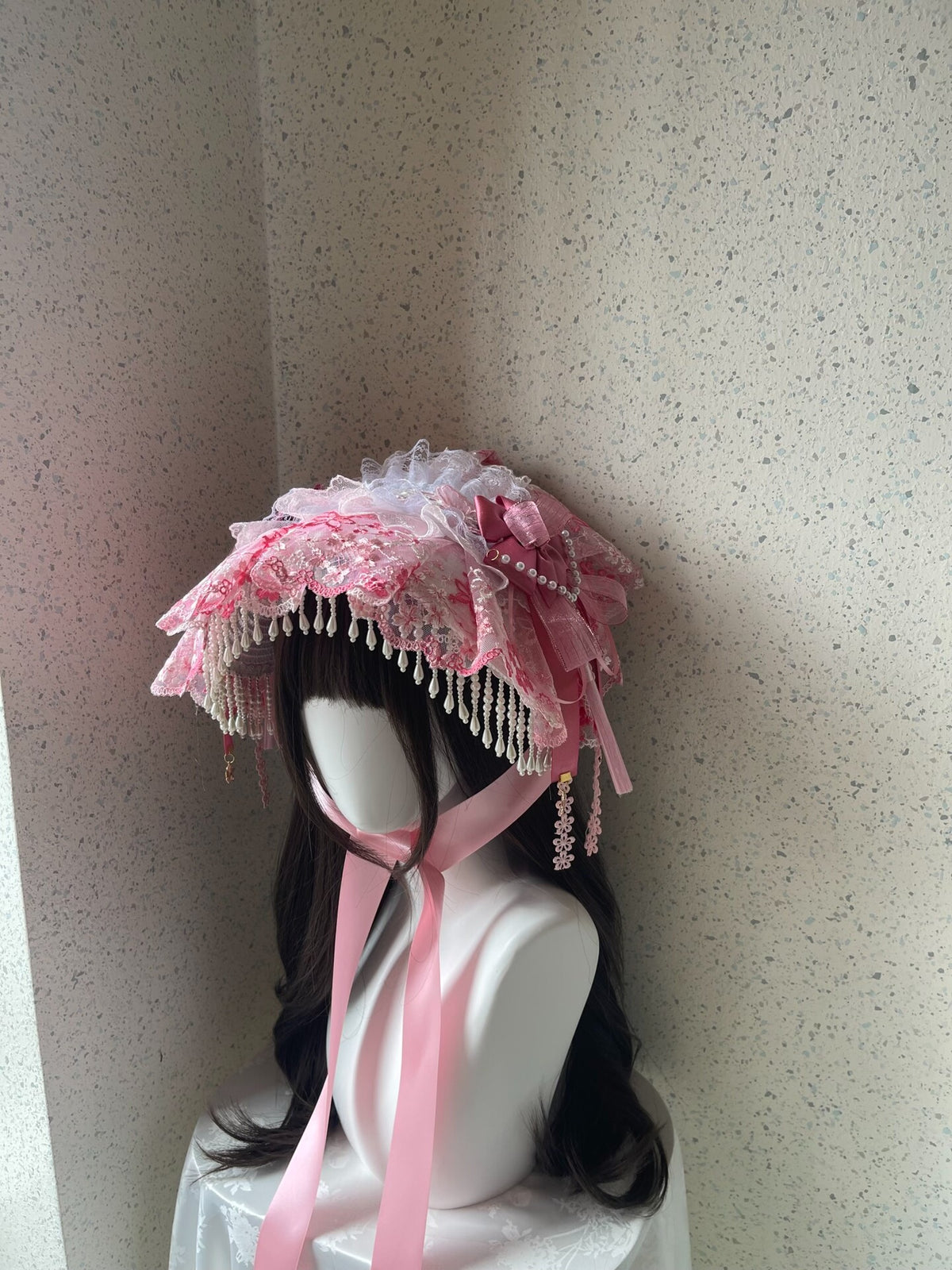 1060154047874 - Image 7