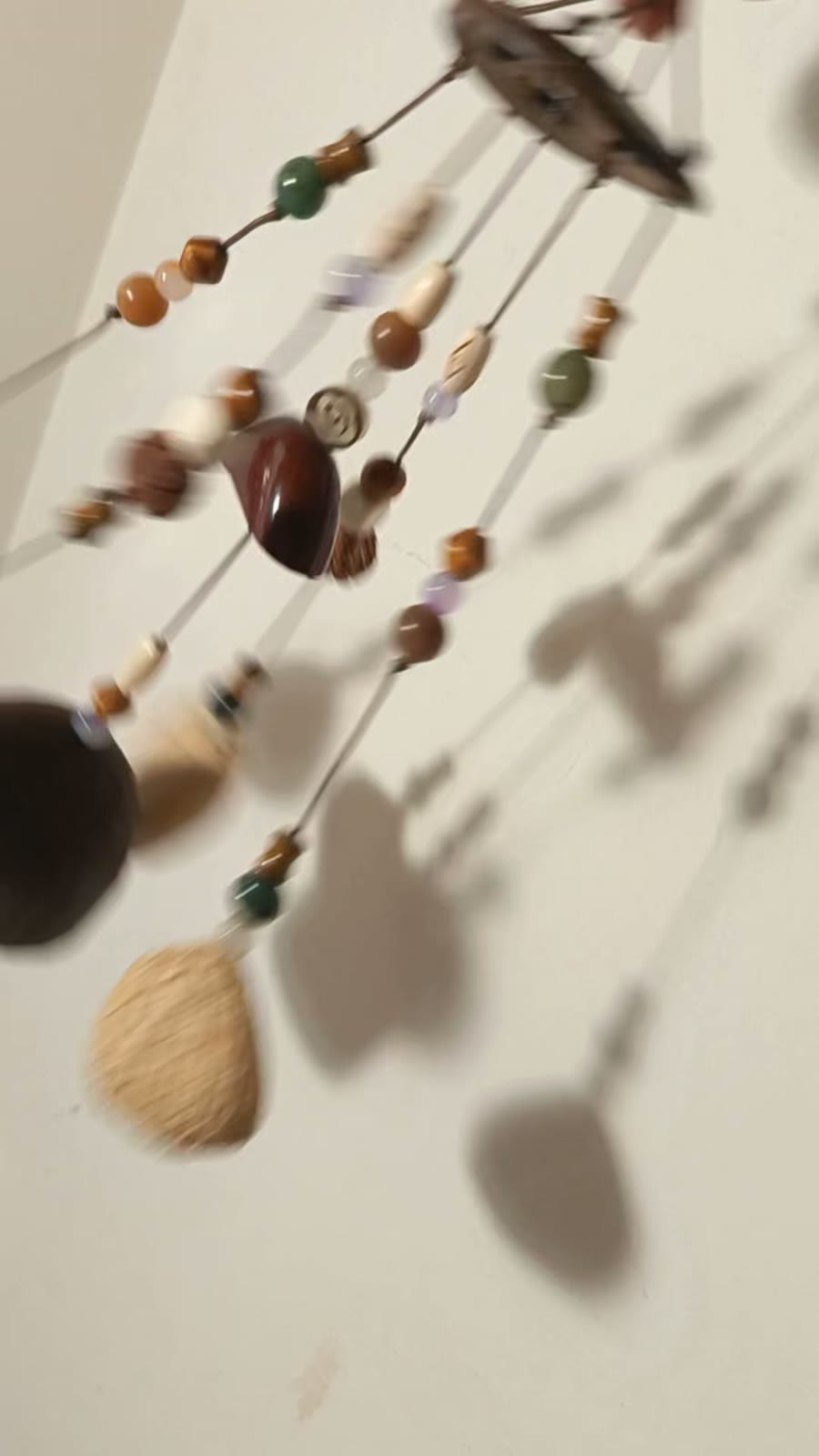 1062114013343 - Image 11