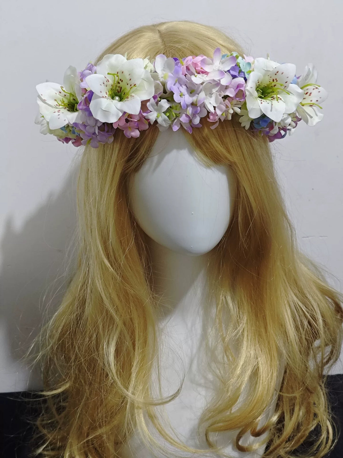 1085541349505 - Image 4