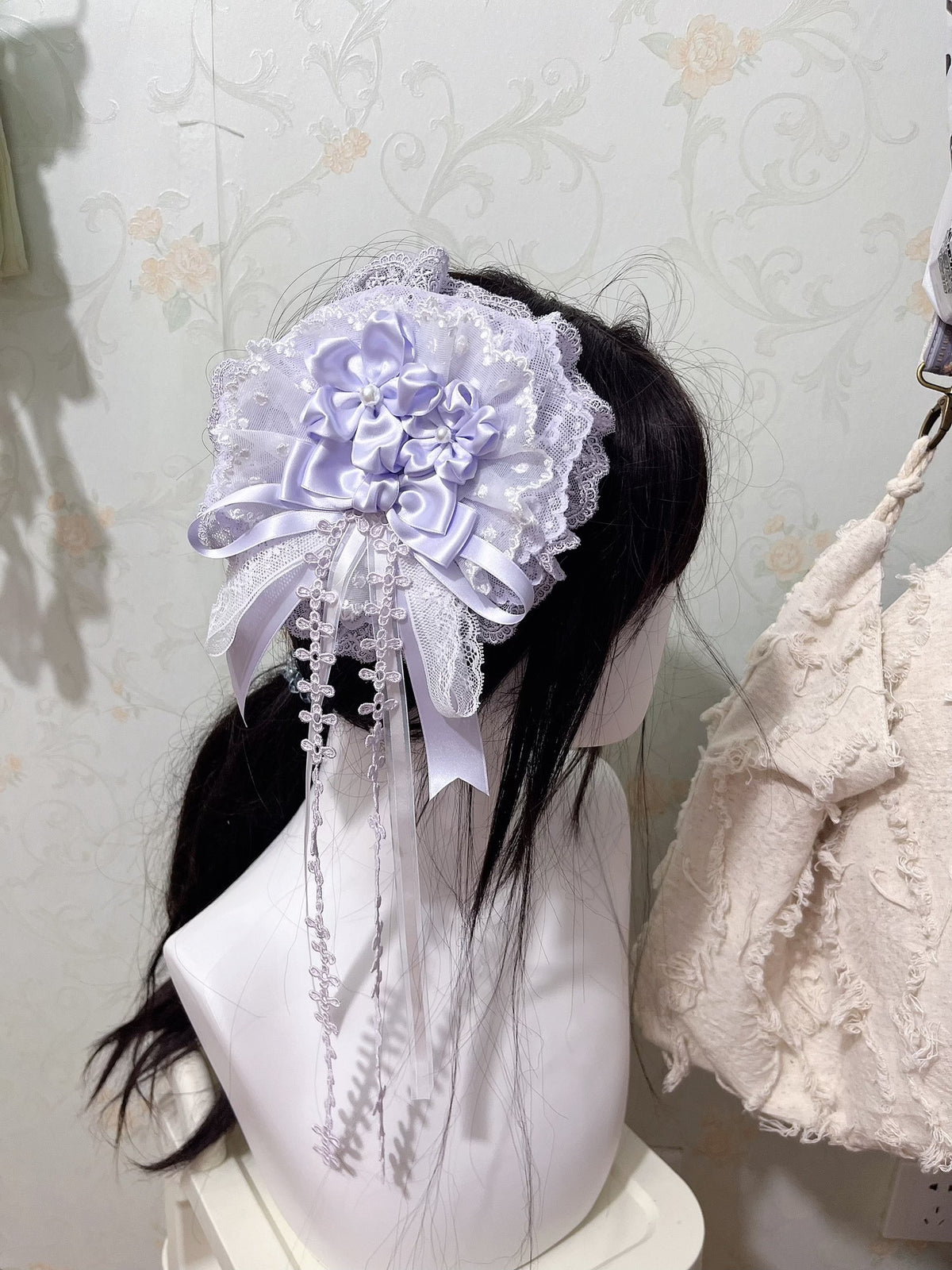 1041115307715 - Image 5