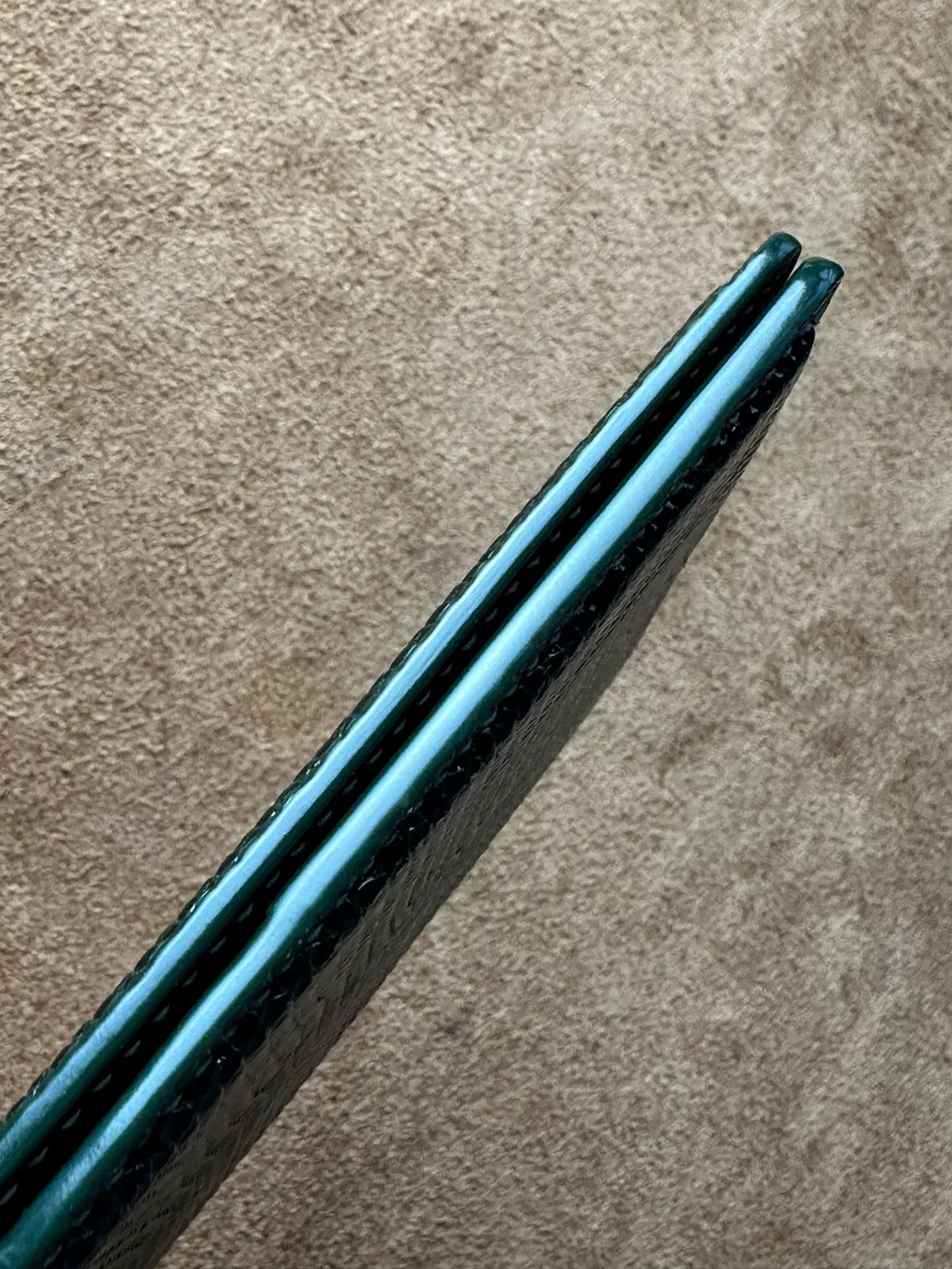 763722424179 - Image 4