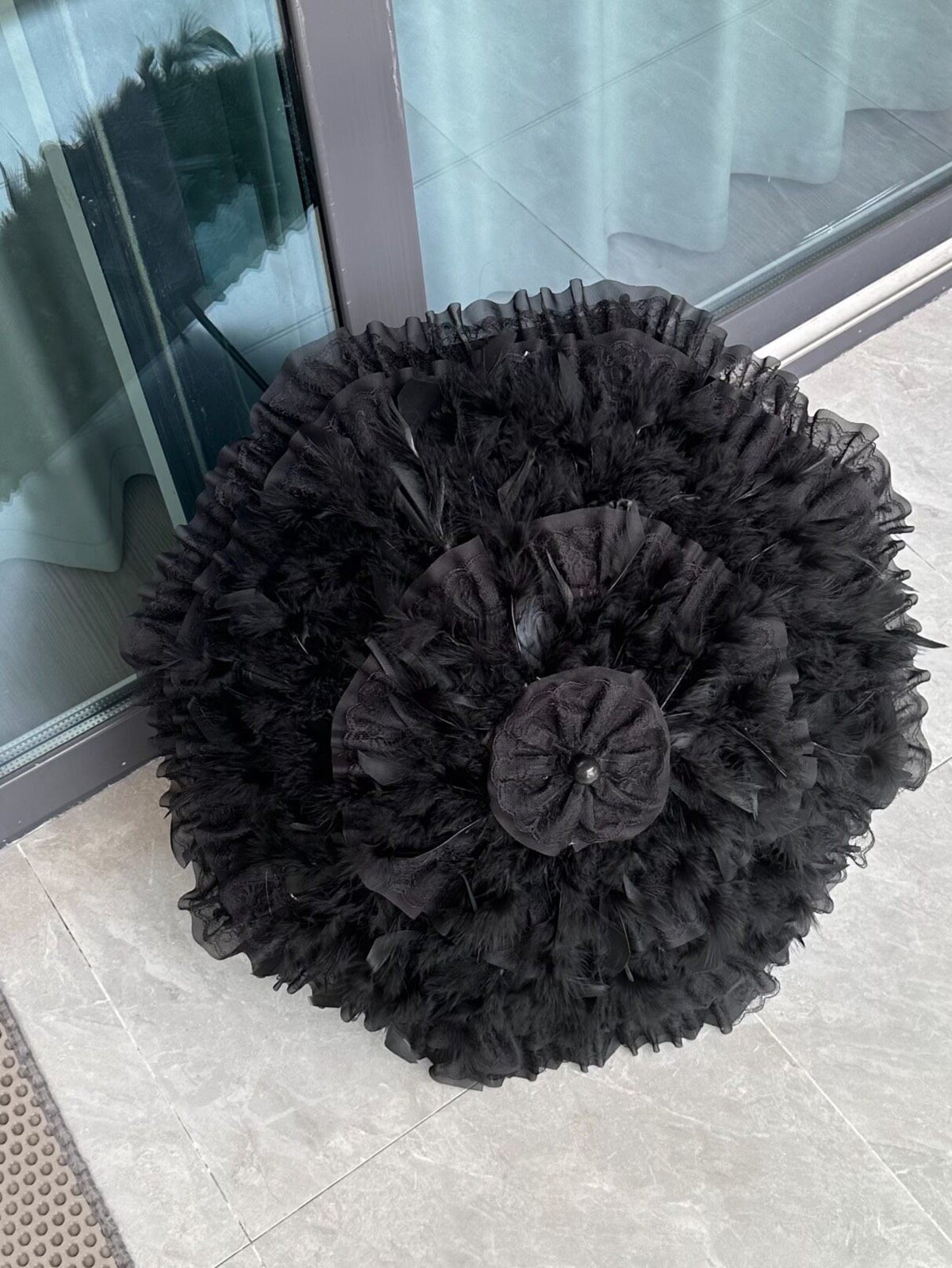 1044737015558 - Image 3