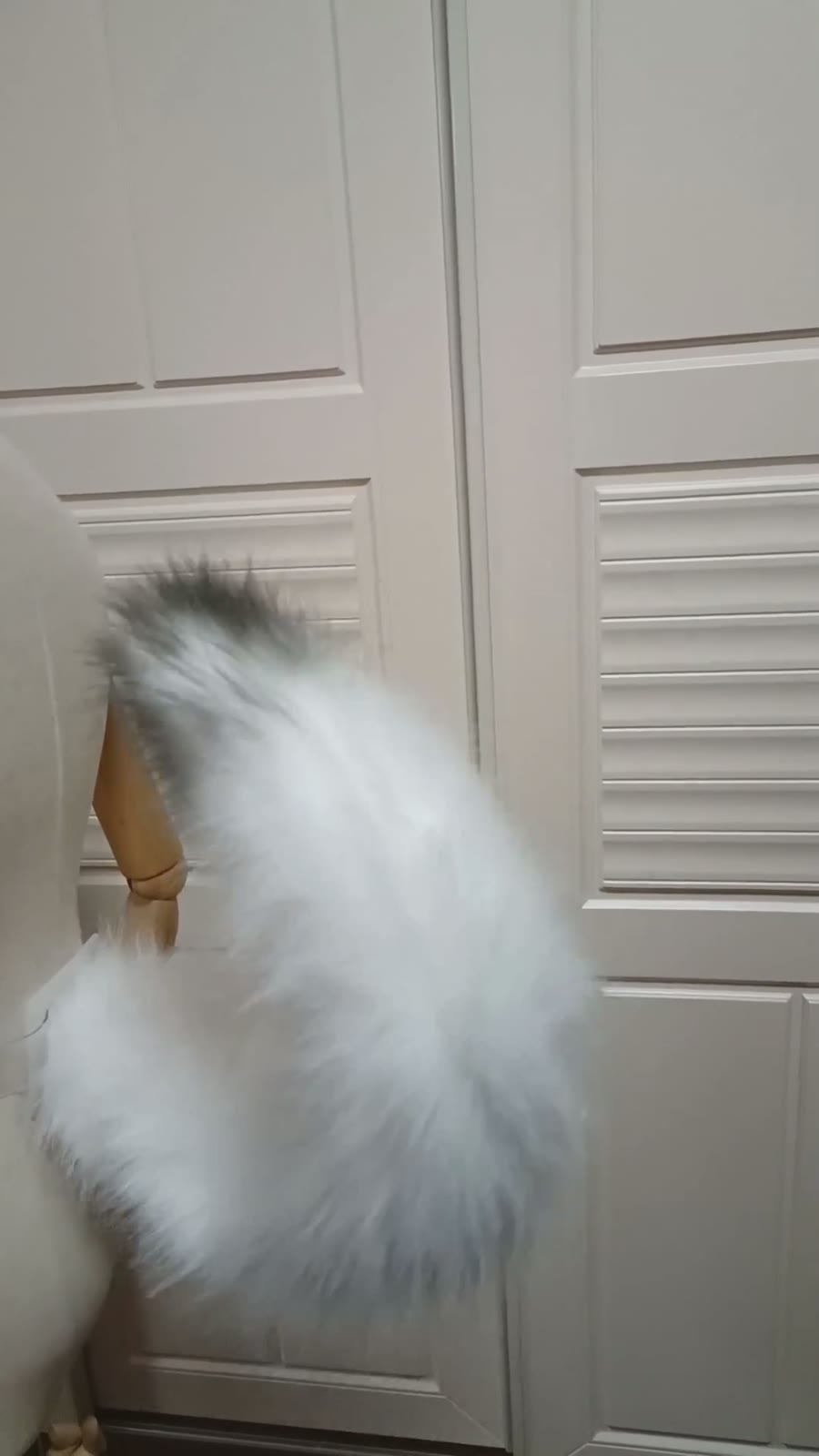 705853166367 - Image 13