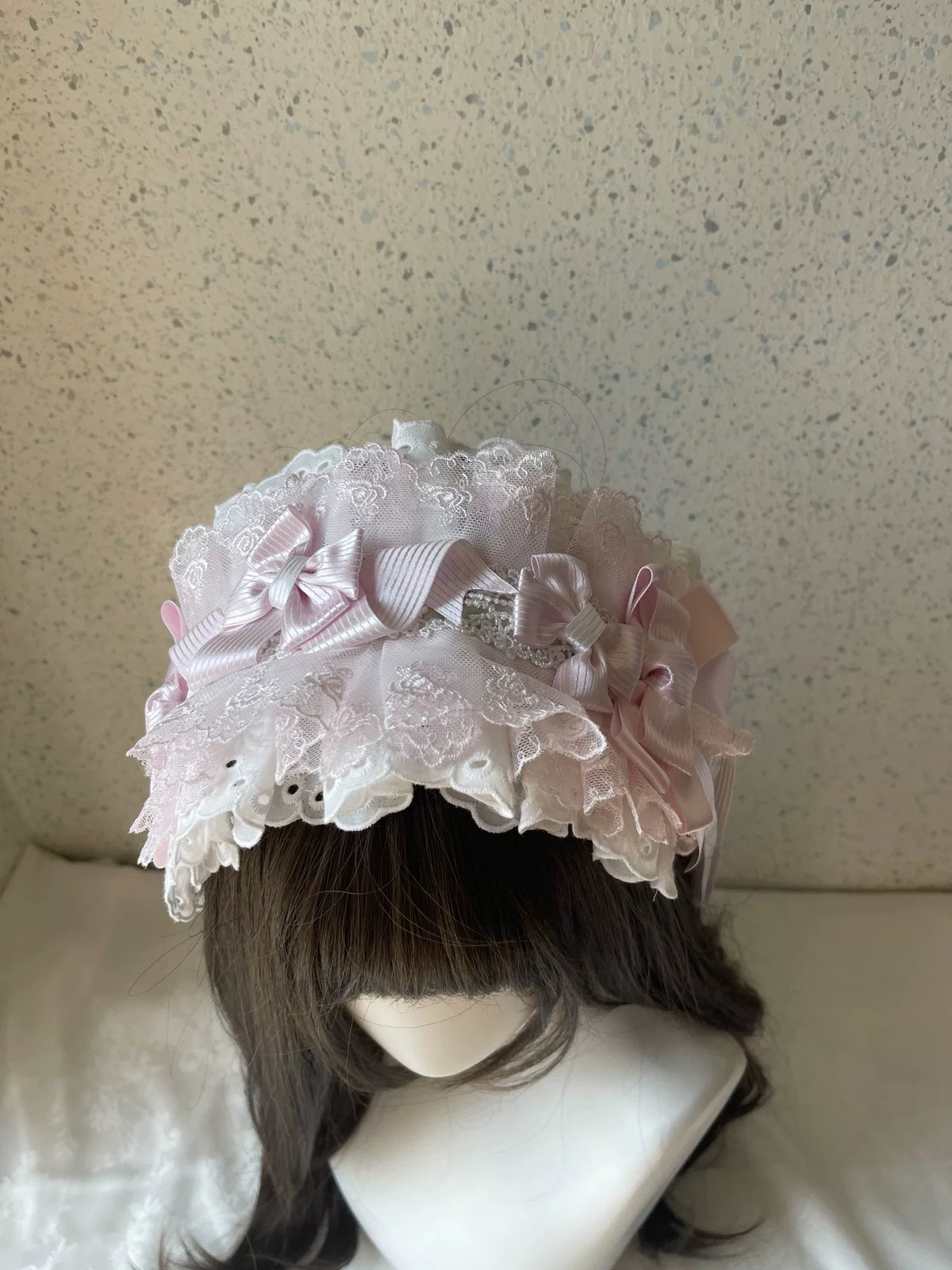 1076352914855 - Image 6