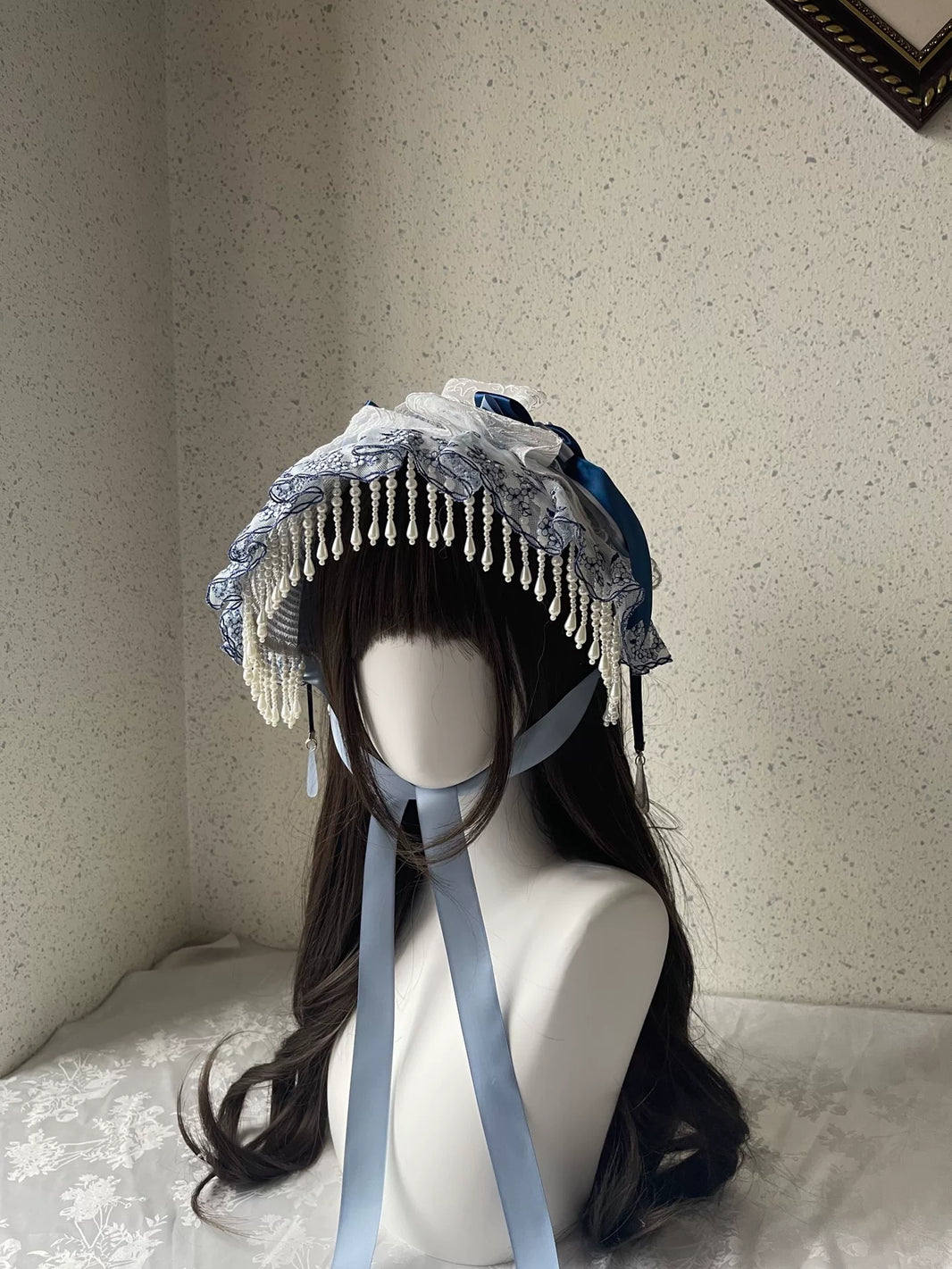 1091196053298 - Image 1