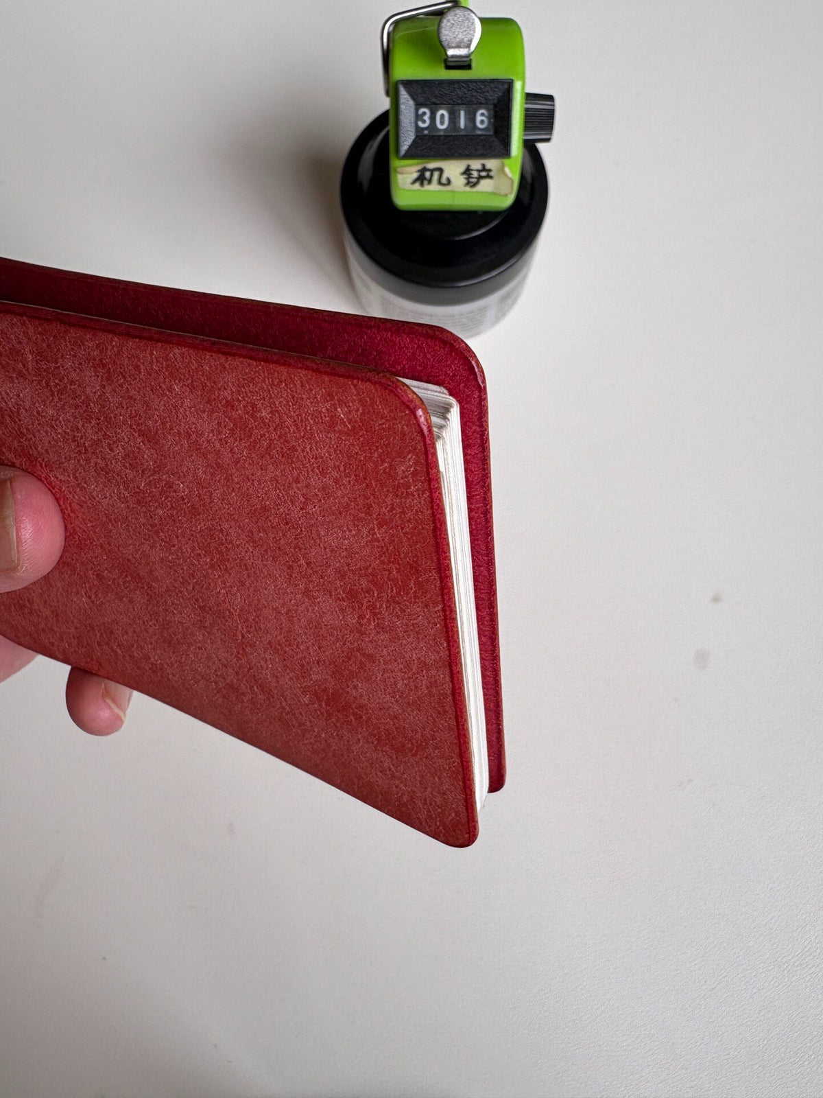 1078233786722 - Image 6