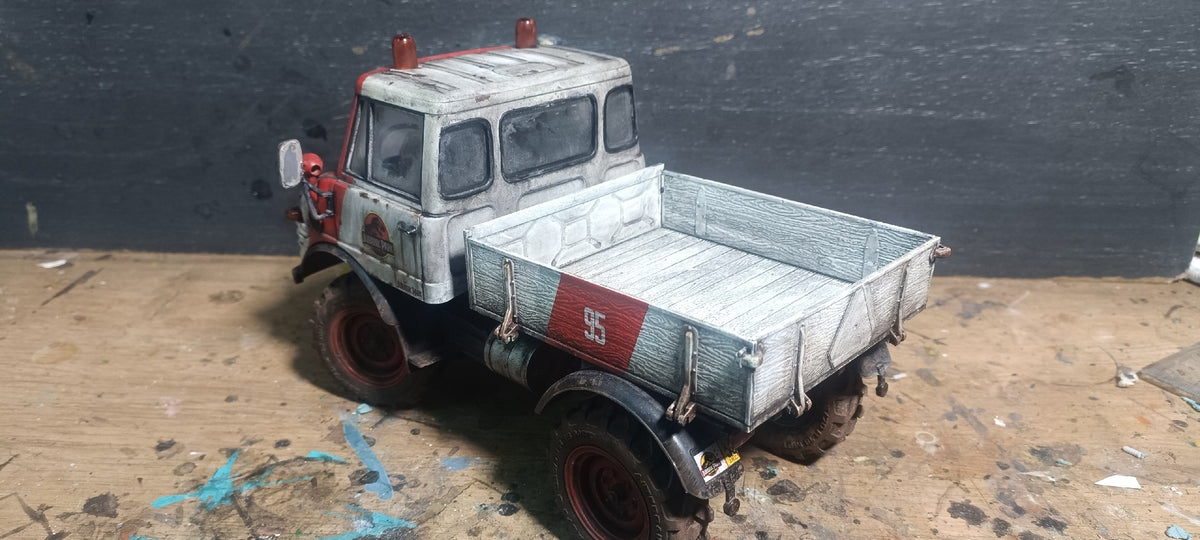 697682476493 - Image 6