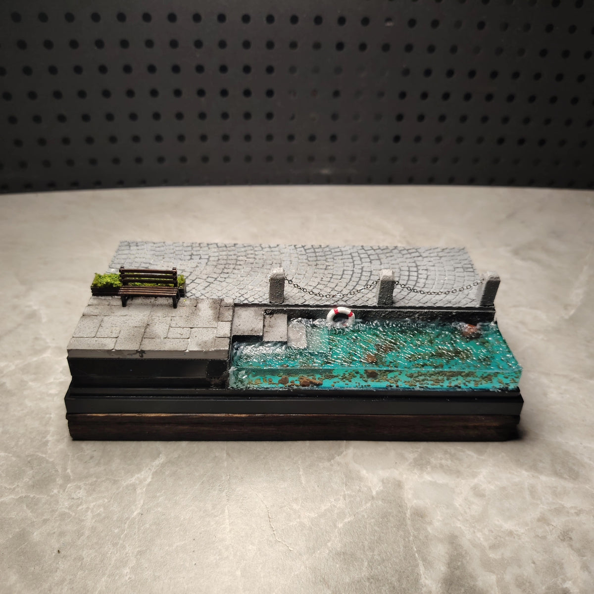 1060861979330 - Image 4