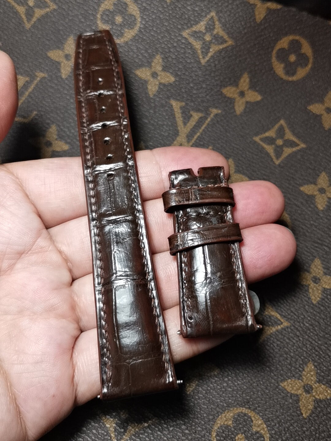655740235661 - Image 2