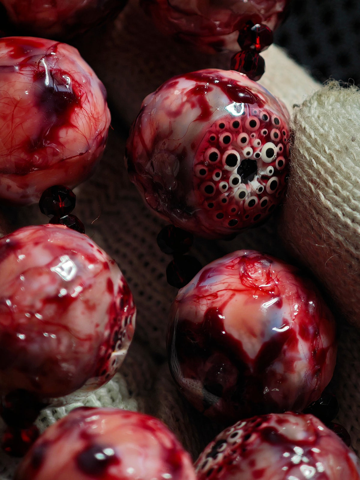 1021165322512 - Image 5