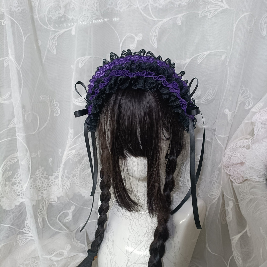 964481286109 - Image 1