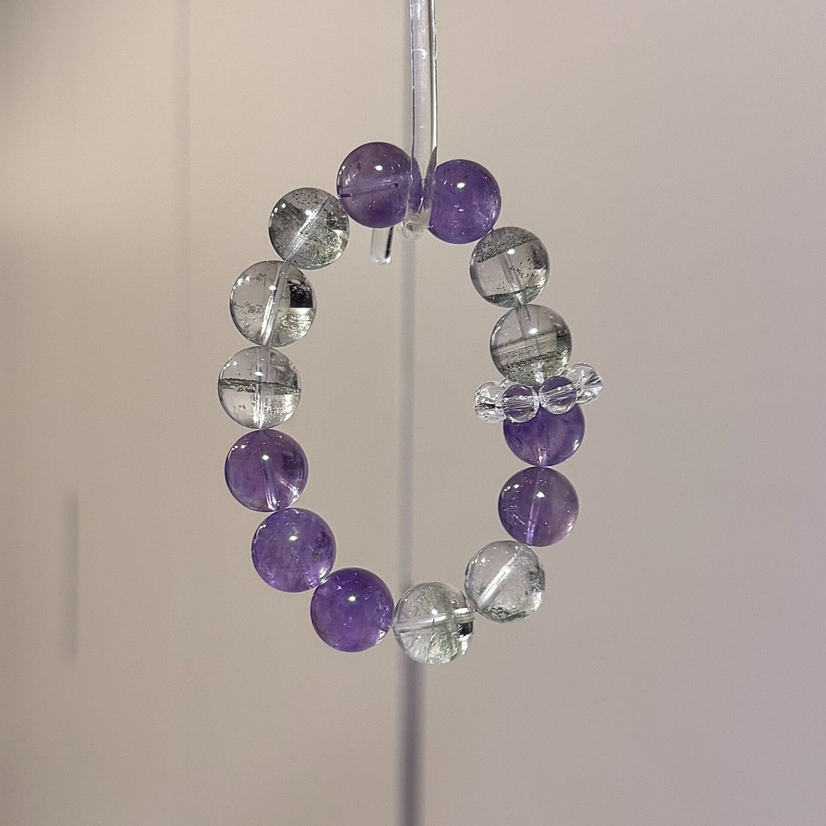 910491361200 - Image 3