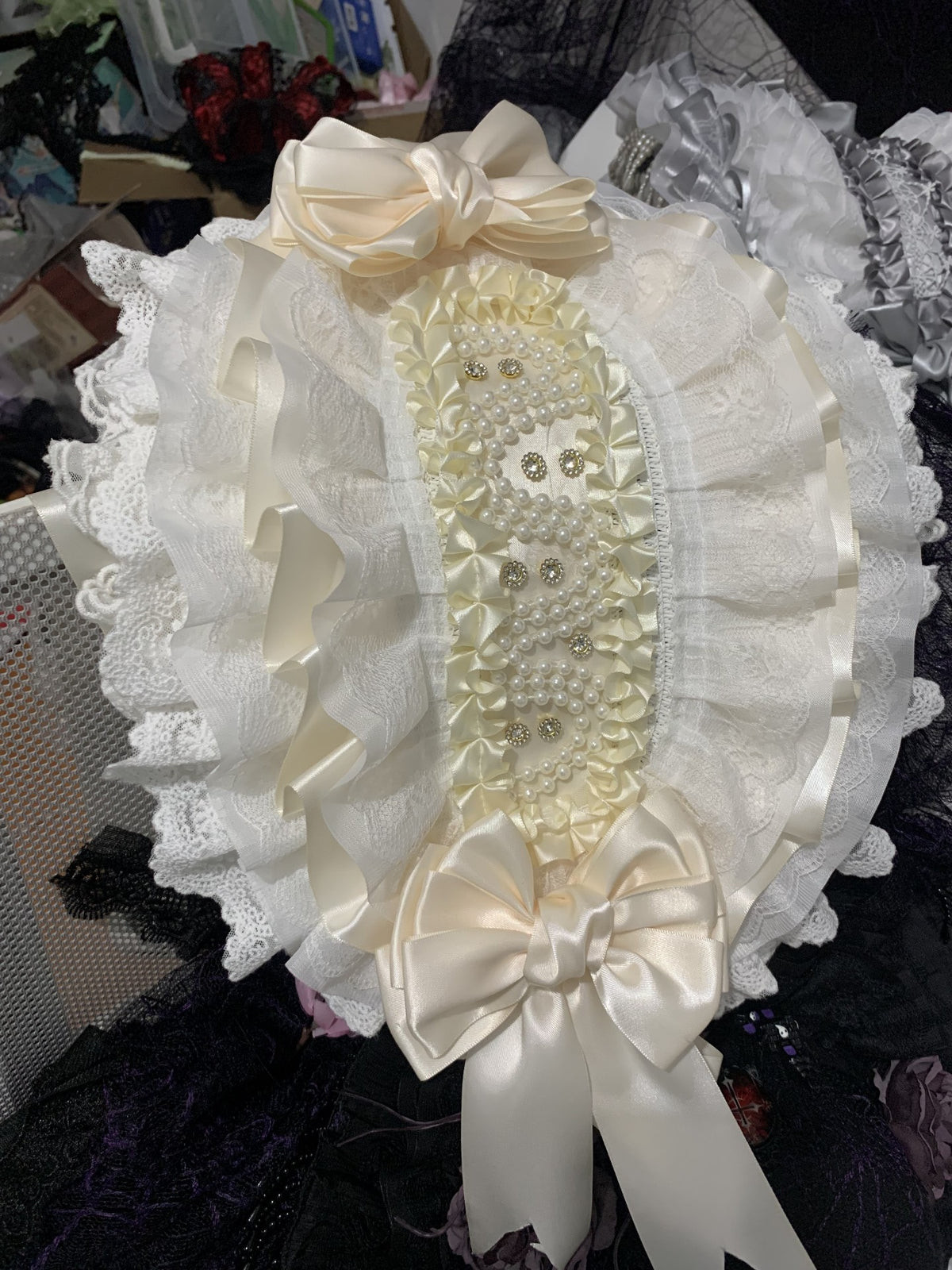 1011251581699 - Image 6