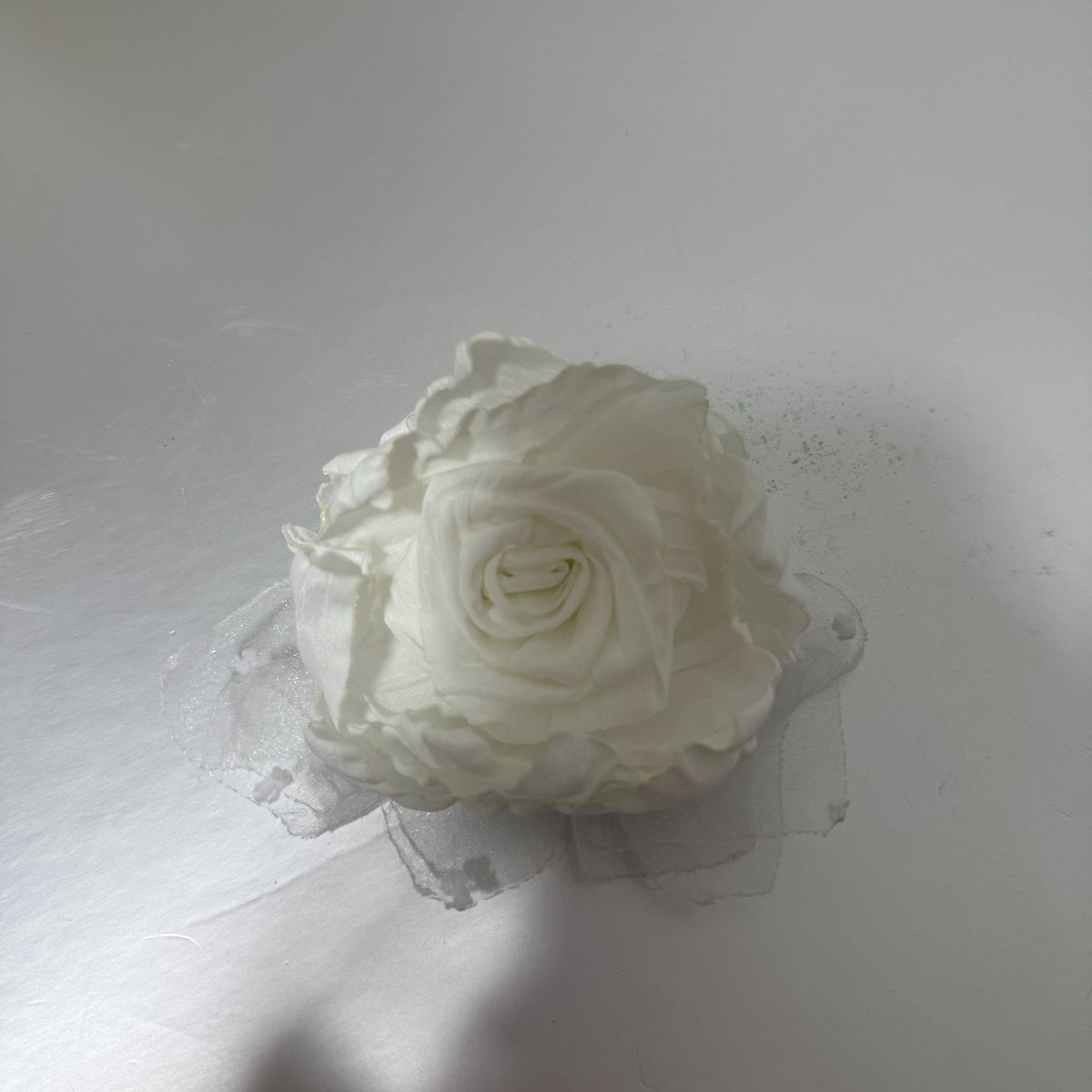 1052463995411 - Image 3