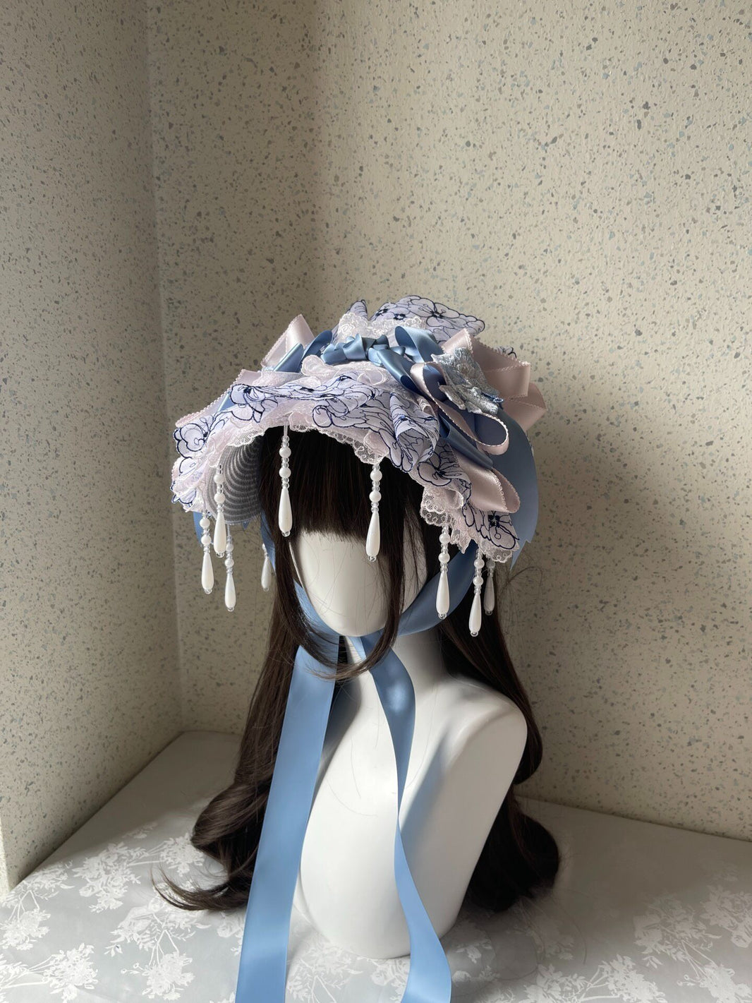 1071445184908 - Image 1