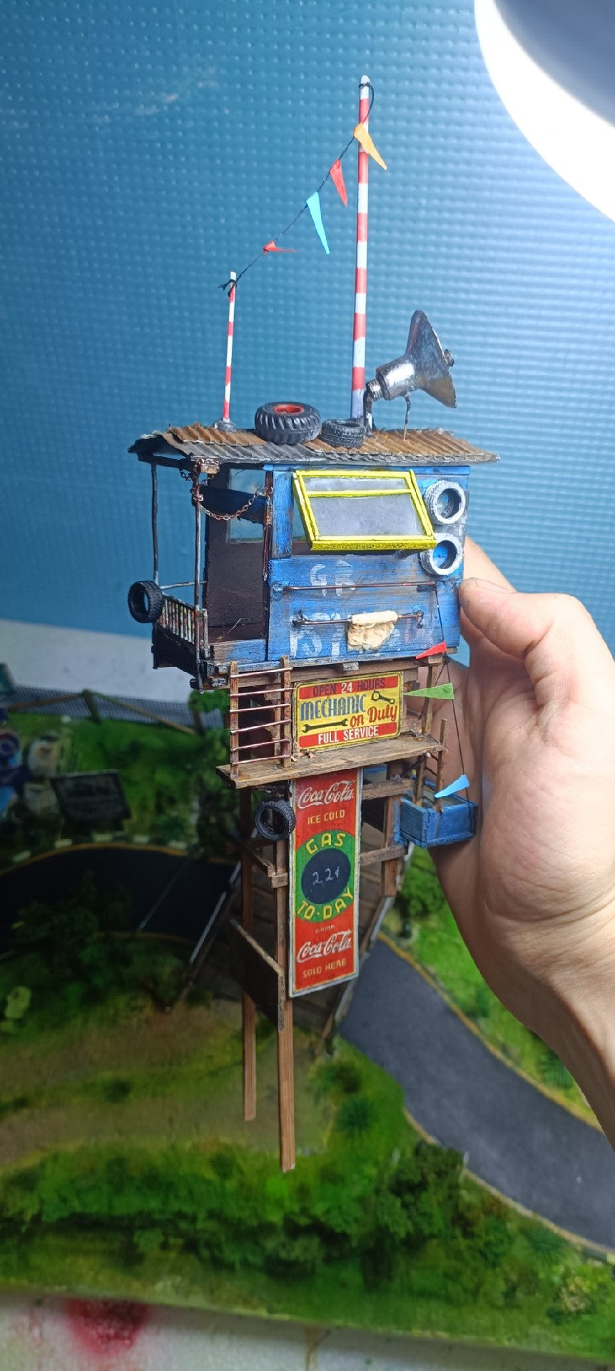 759082146317 - Image 2