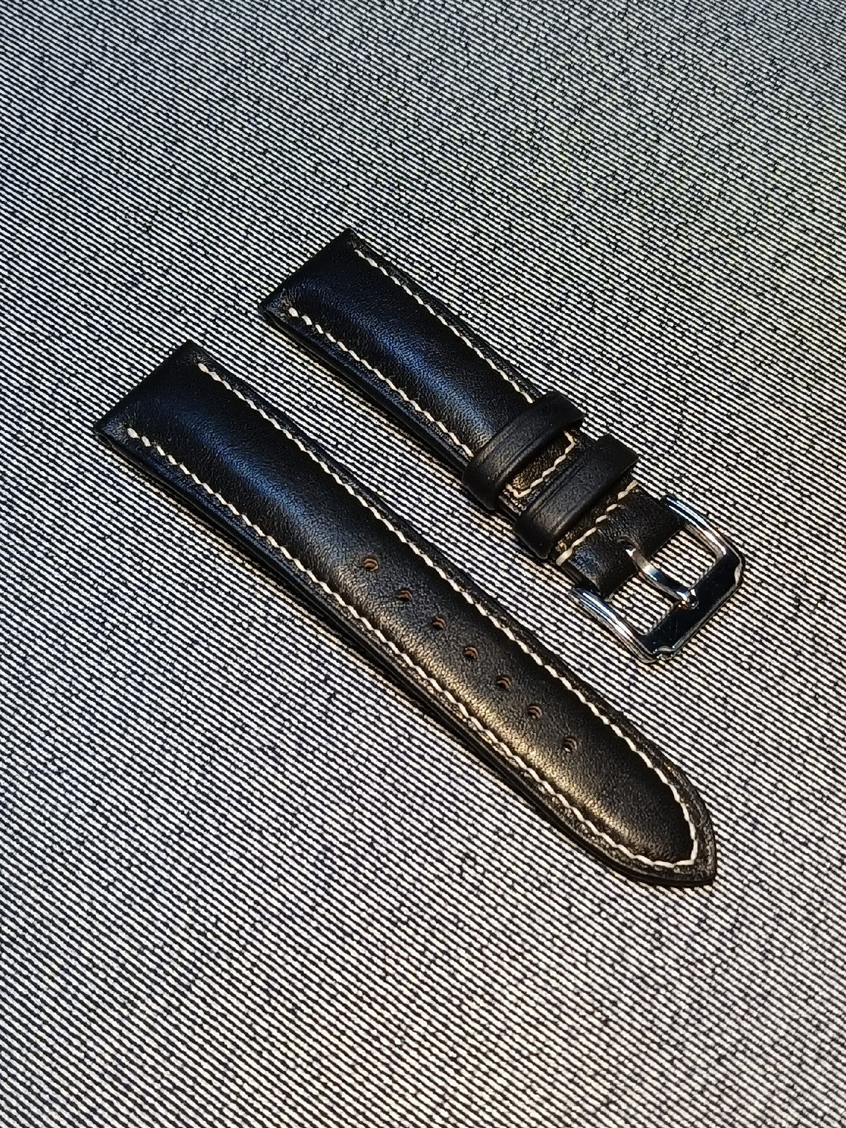 890155059306 - Image 3