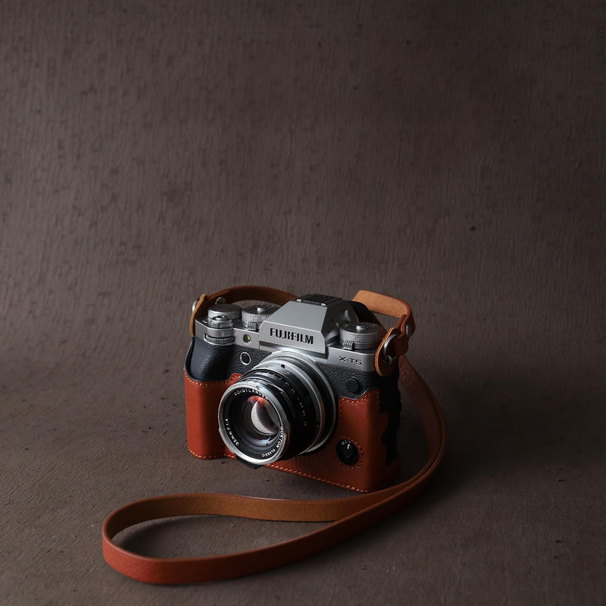 695291262676 - Image 6