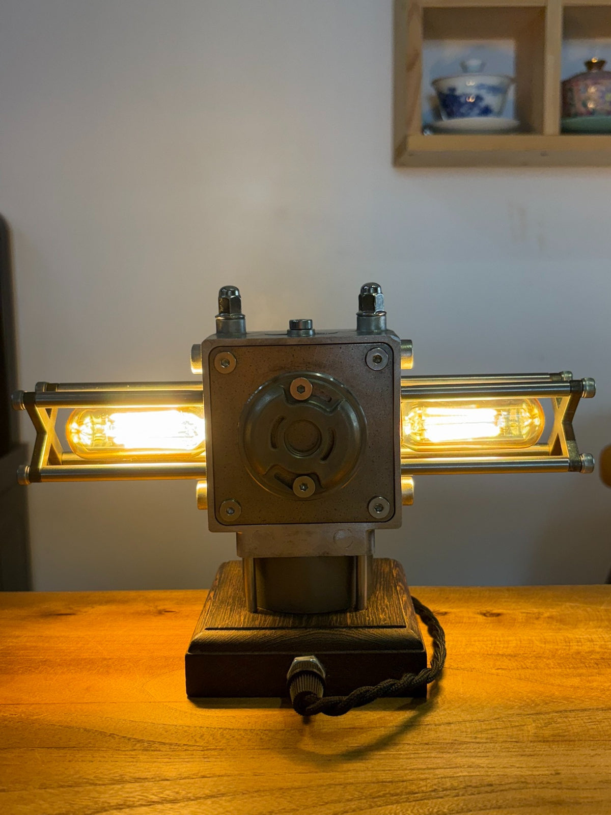 1055491832719 - Image 2