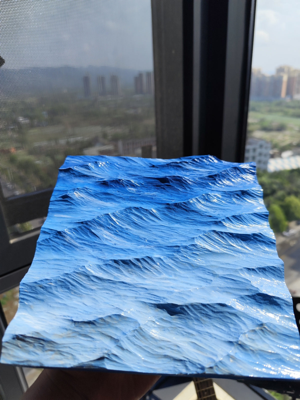 1005179707466 - Image 2