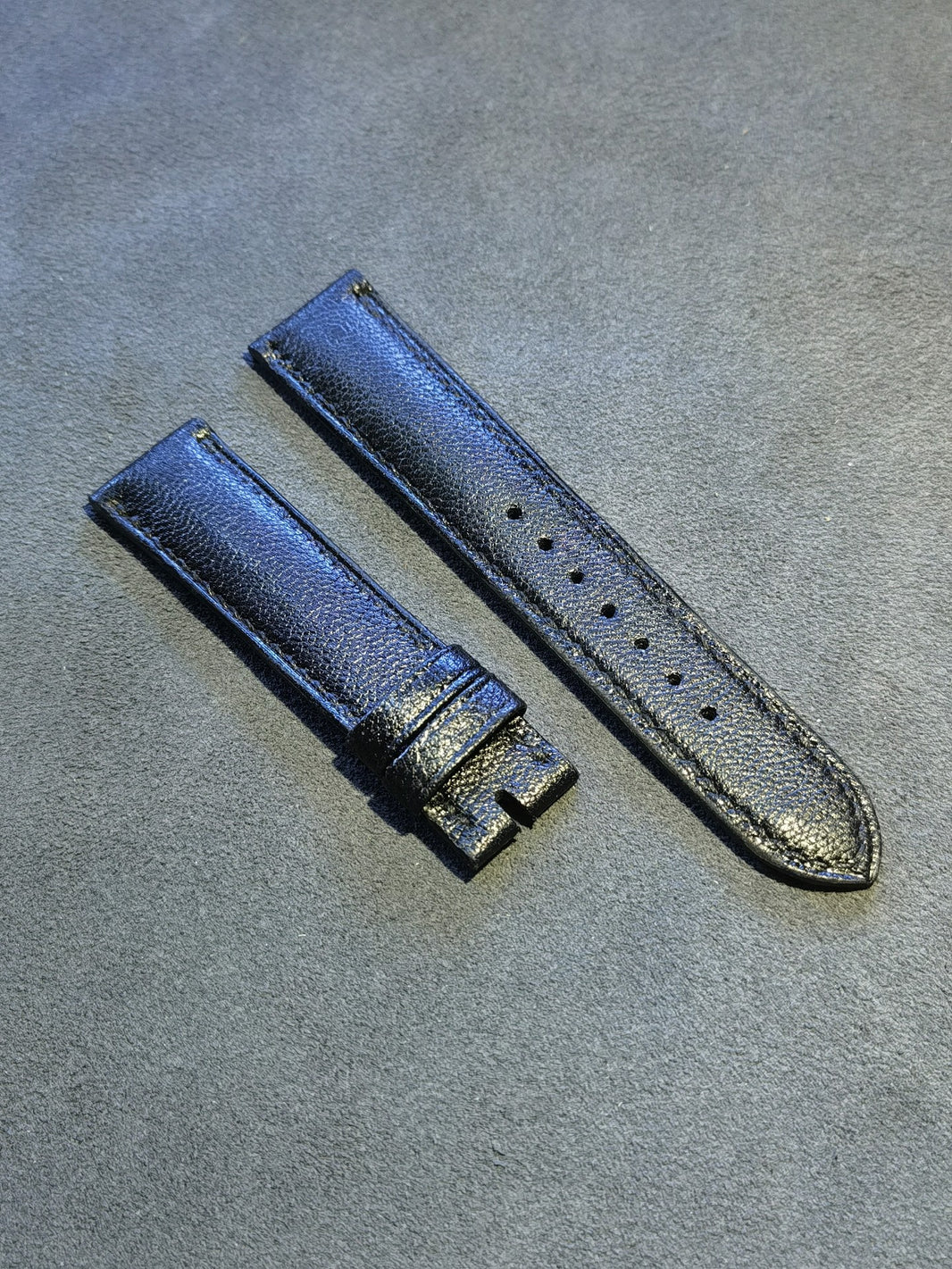 995326635116 - Image 1