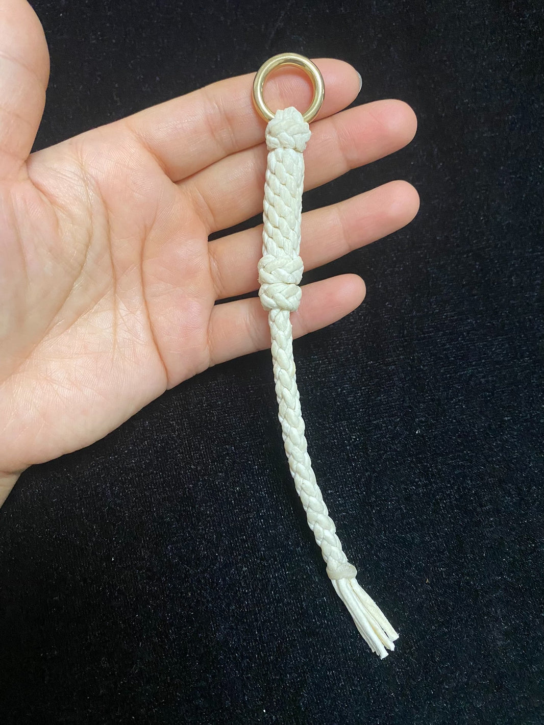 994016668447 - Image 1