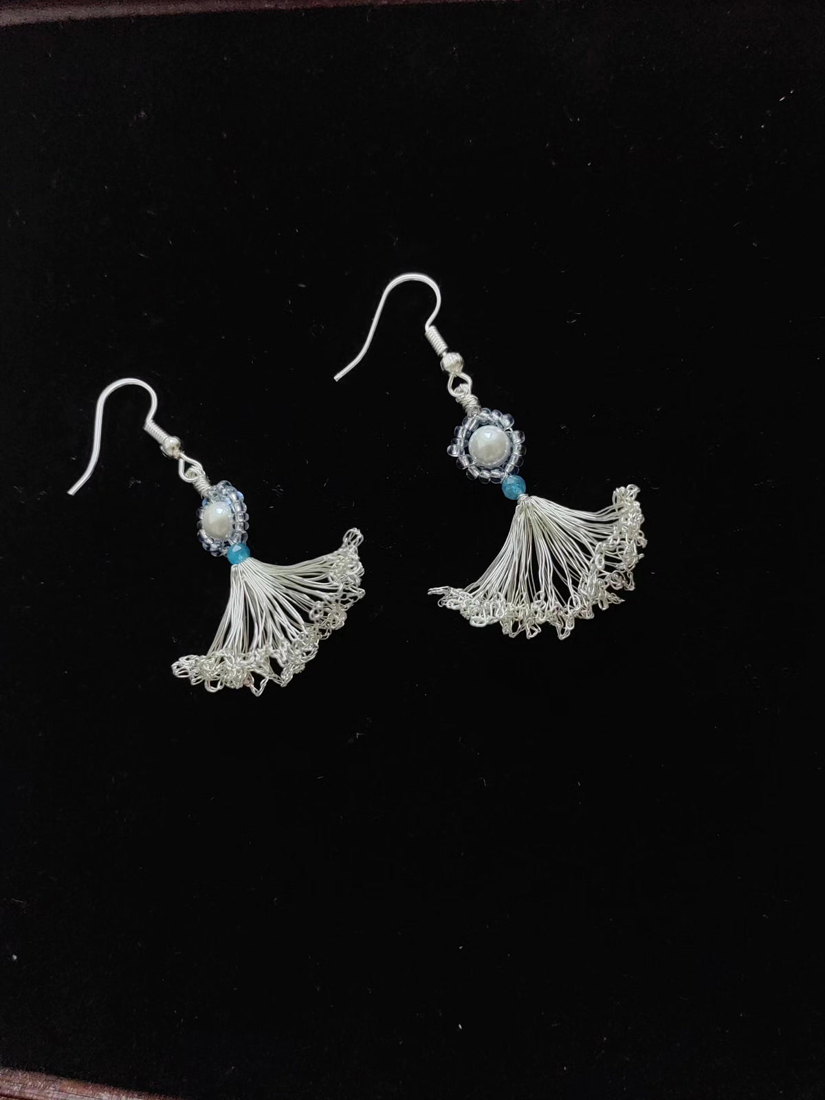1064581487562 - Image 4