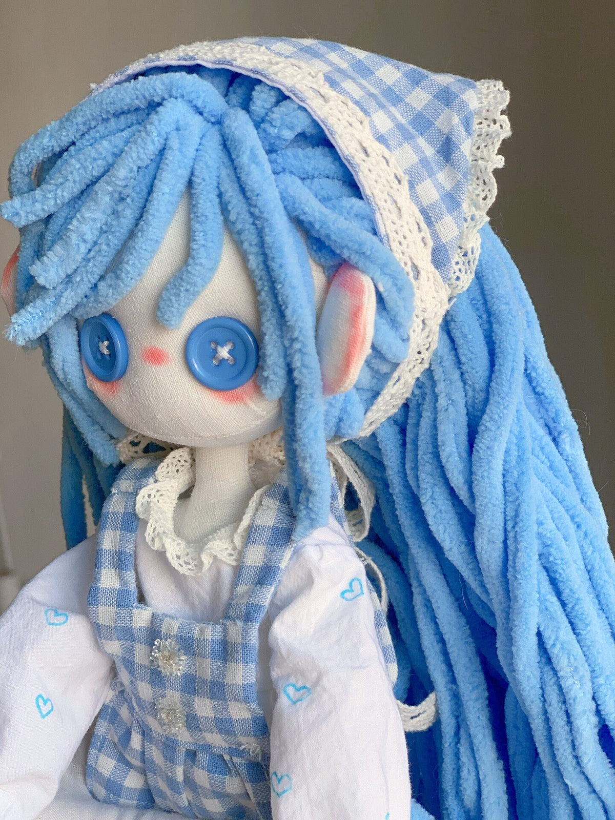 1083850737506 - Image 4