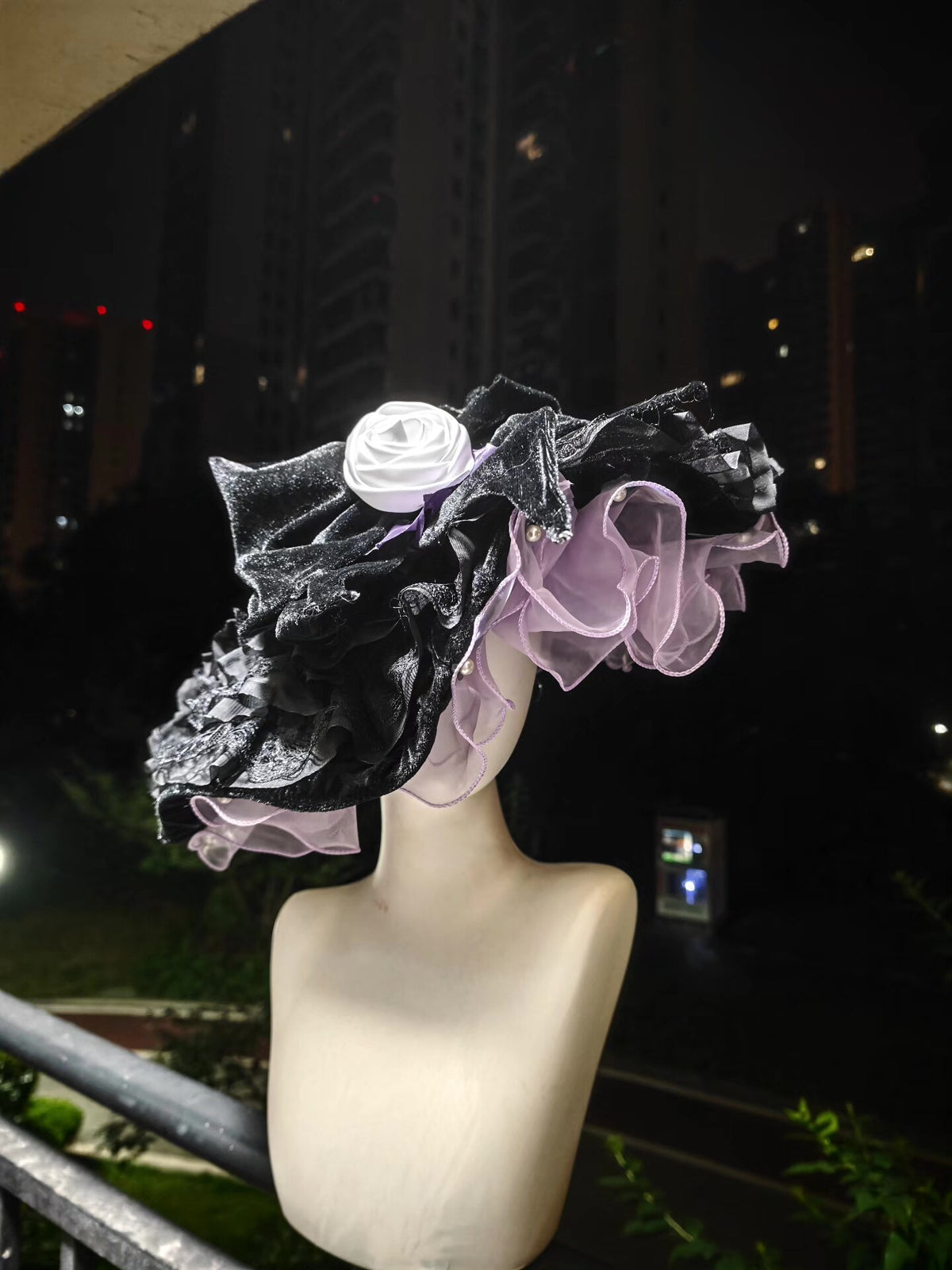 1061433030872 - Image 8