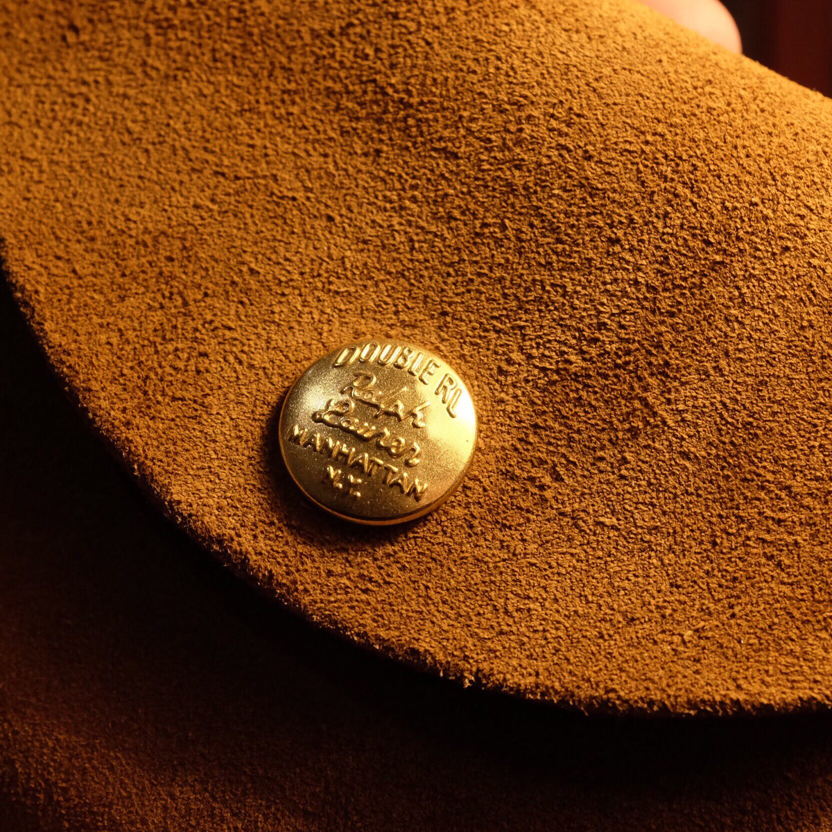 709081226082 - Image 2