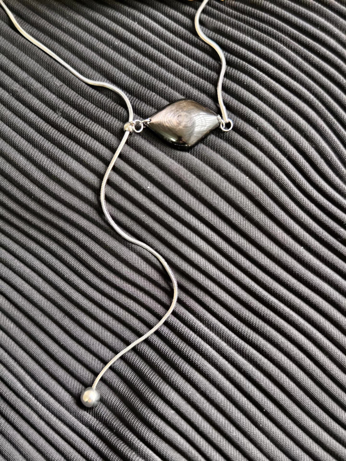 991281491251 - Image 1