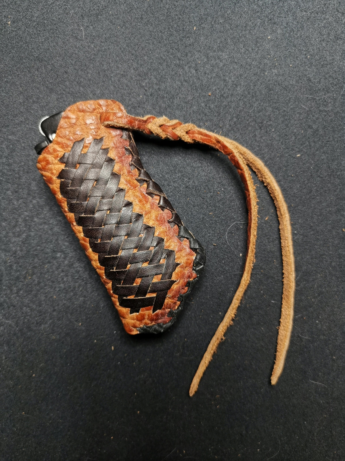 1016239303225 - Image 2