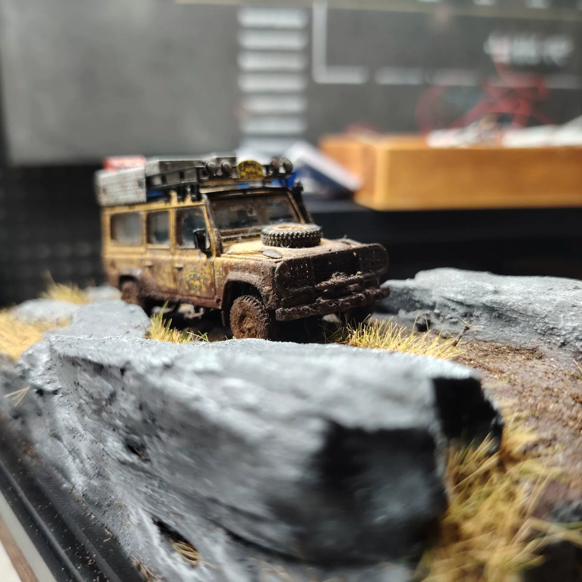 1071047456269 - Image 3