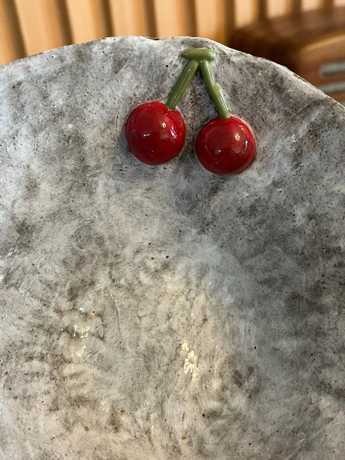 827089210407 - Image 3