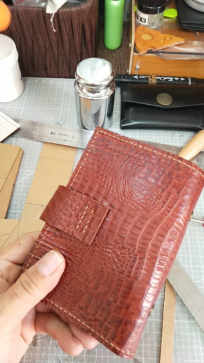 1025745257290 - Image 2