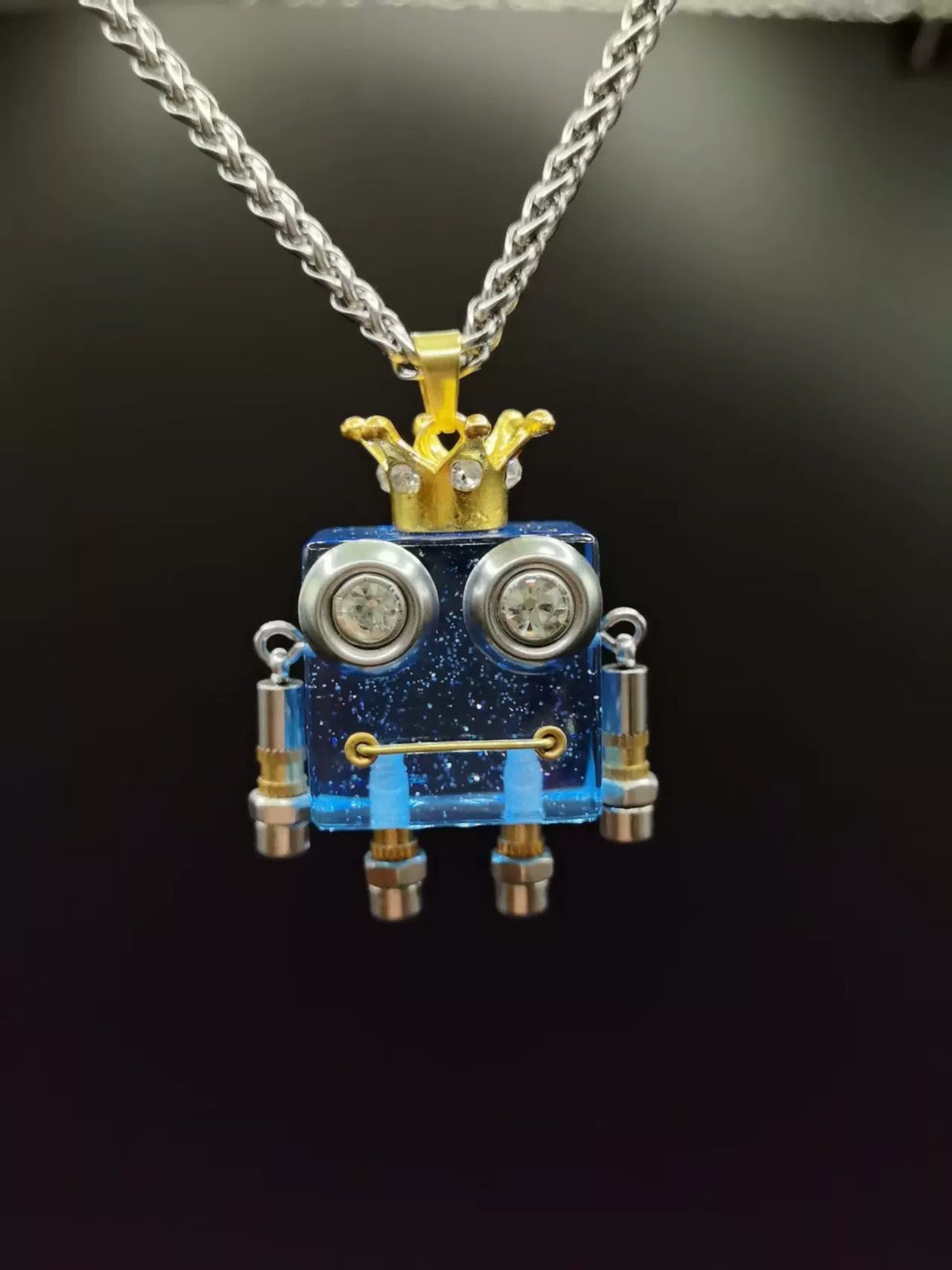 1031310225417 - Image 2