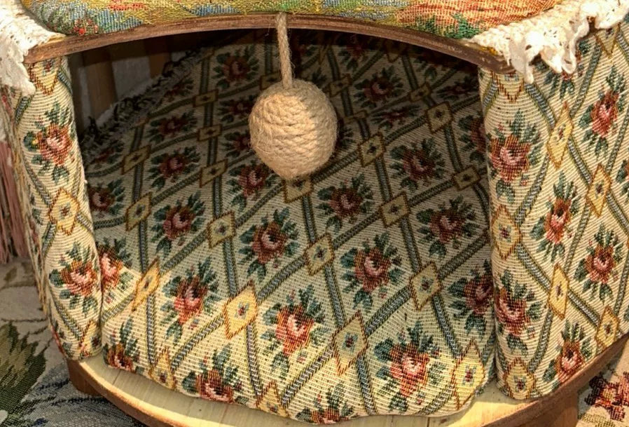 Variant image crquh92btdz9 | 6246127839066