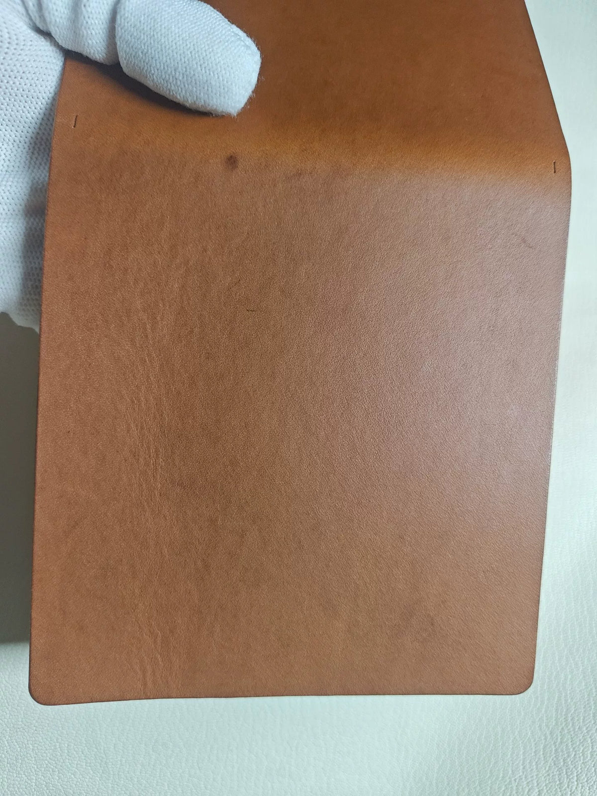 1093003024248 - Image 2