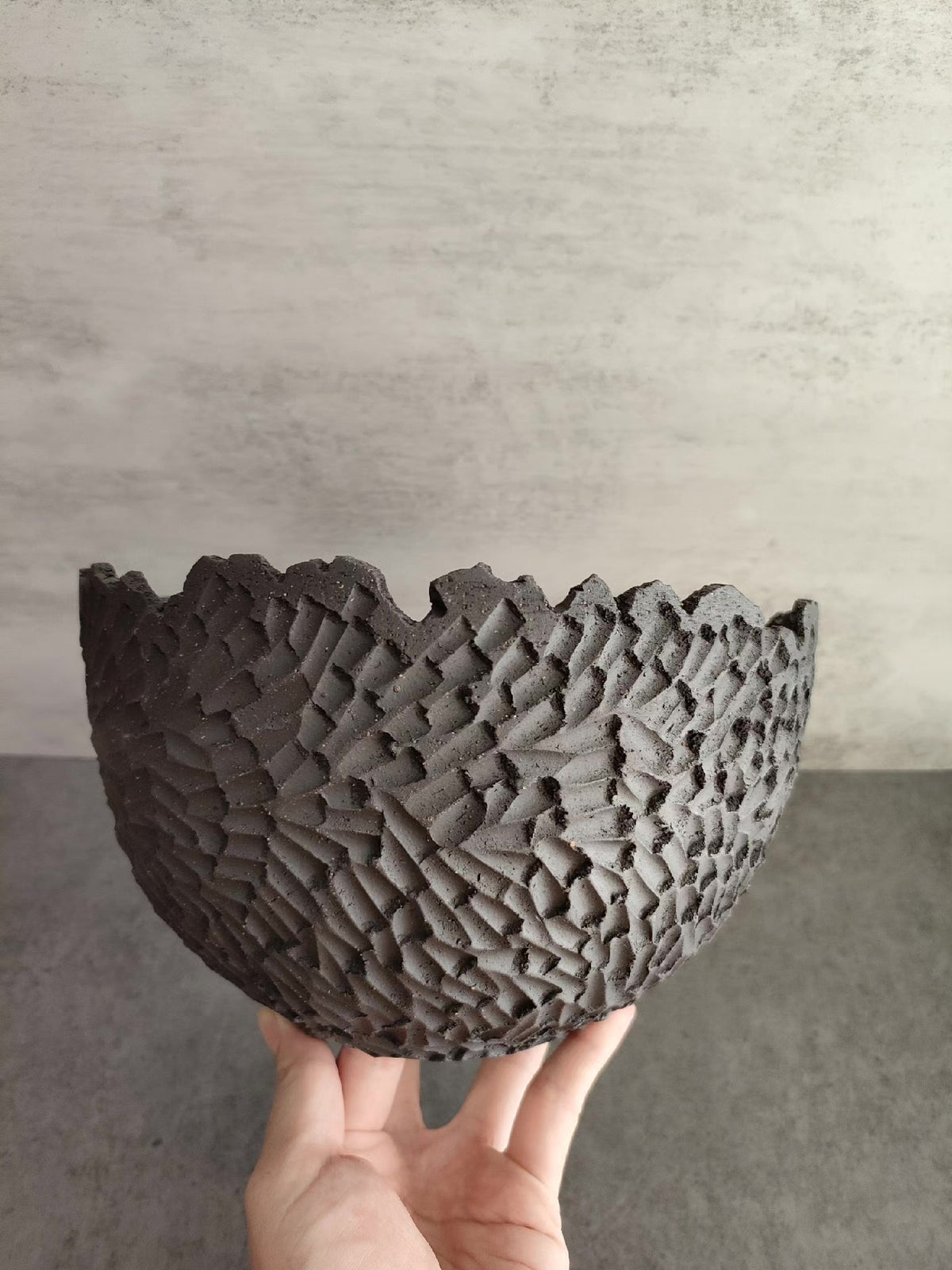 681058290266 - Image 2