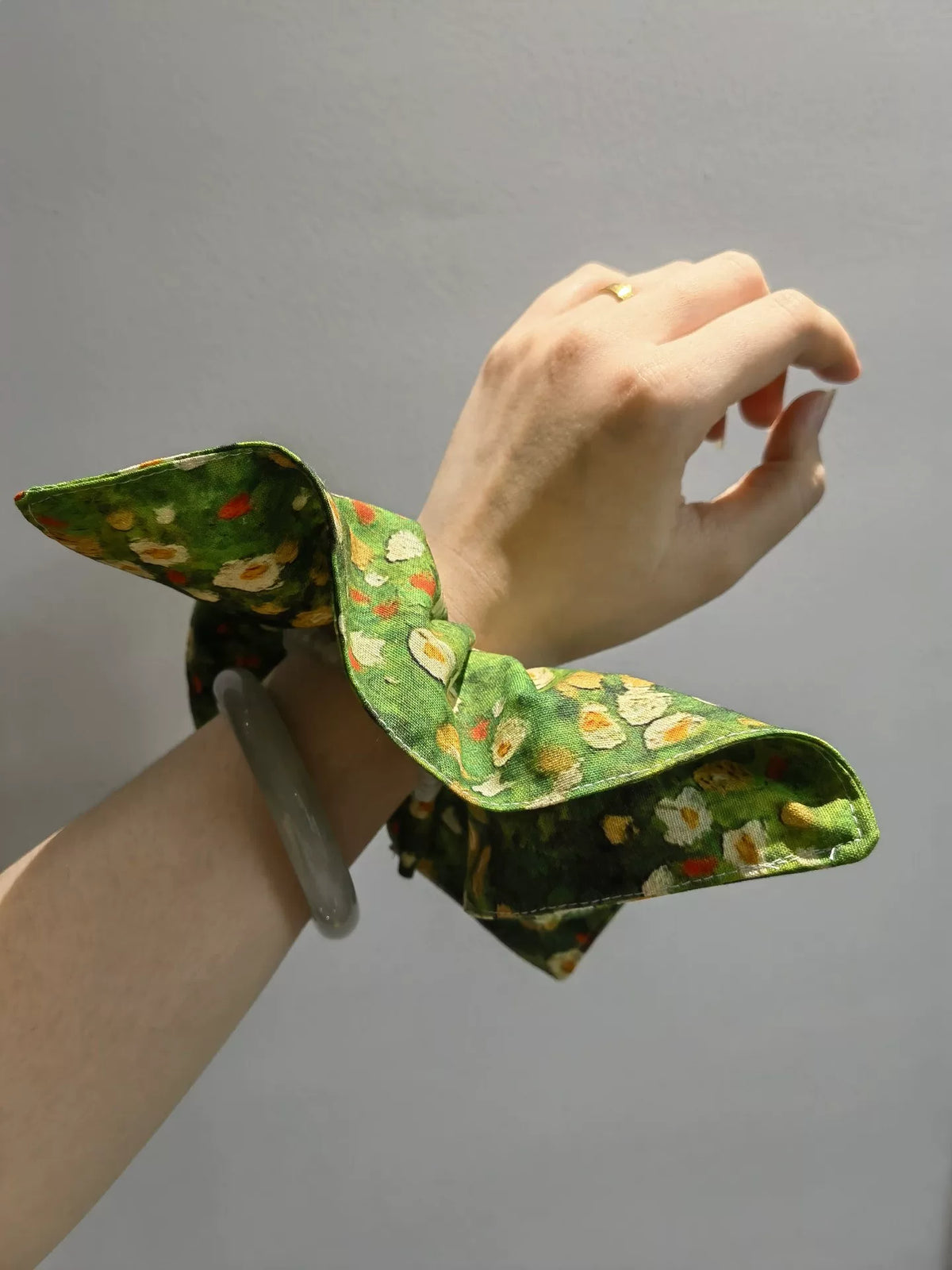 949255531103 - Image 3