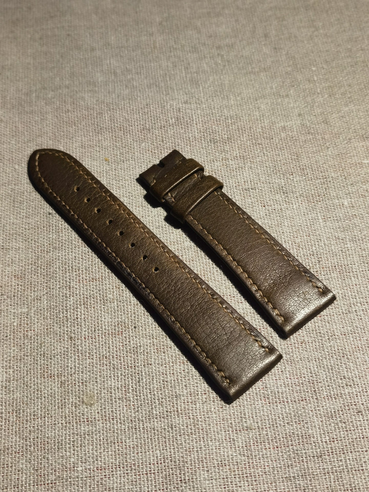 1008623550094 - Image 3