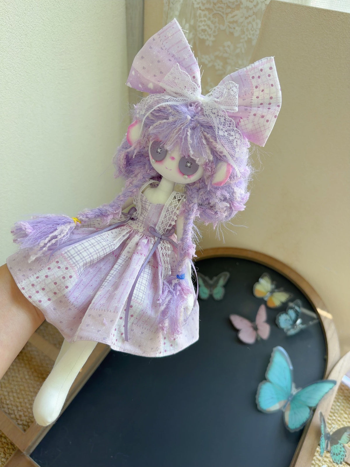 1056156607192 - Image 3