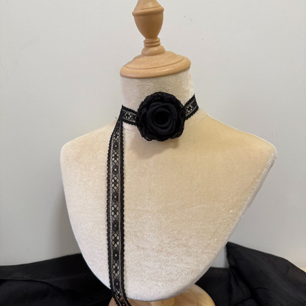 929813305999 - Image 5
