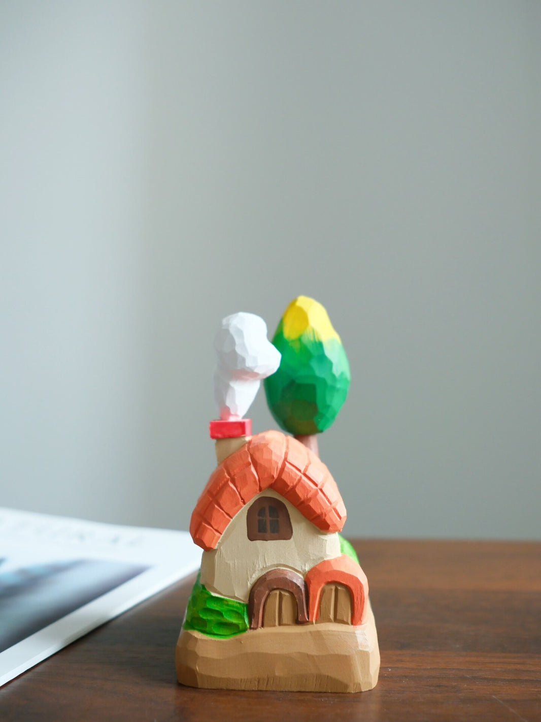 1065415228739 - Image 1