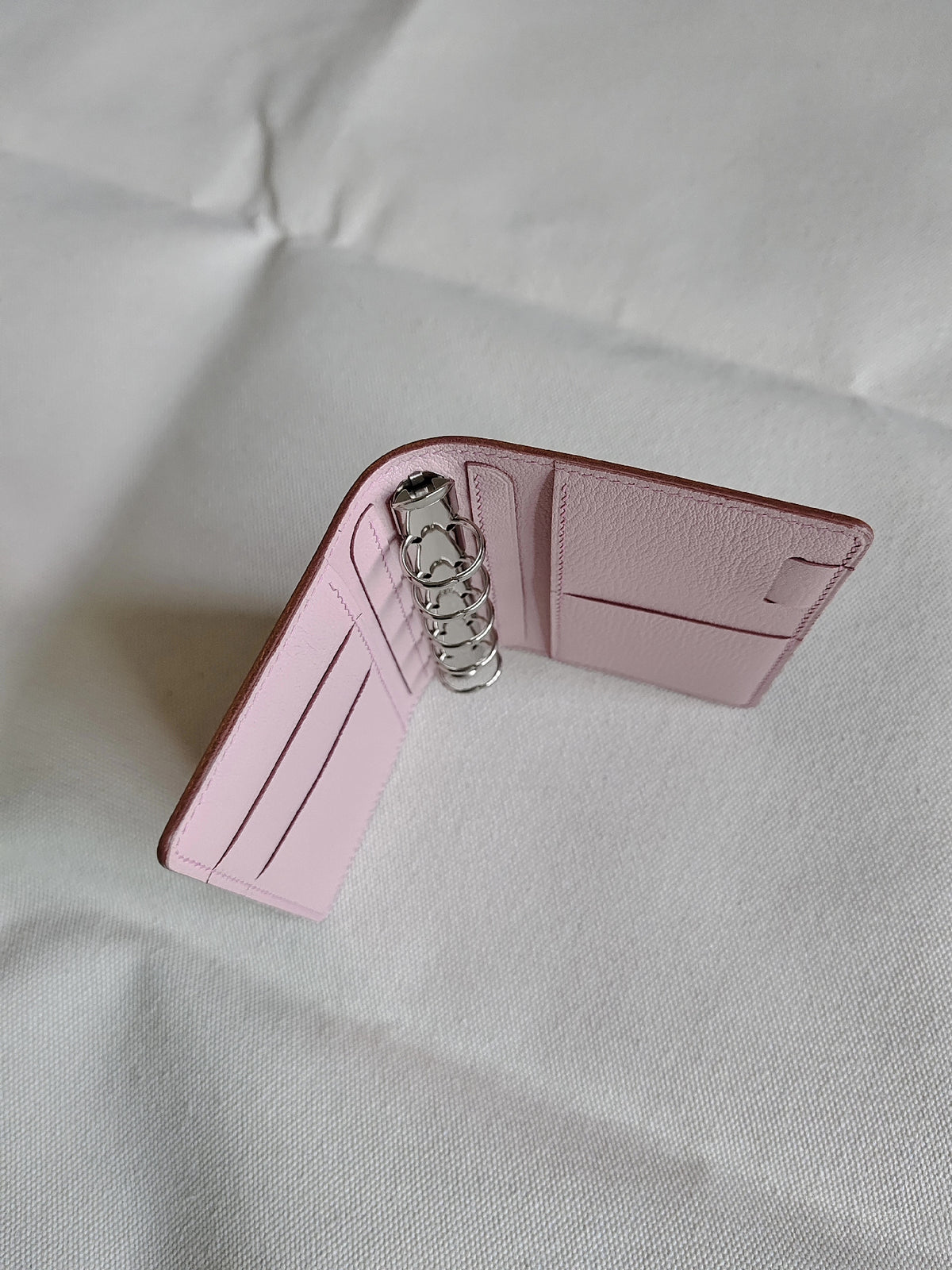 794039729446 - Image 5